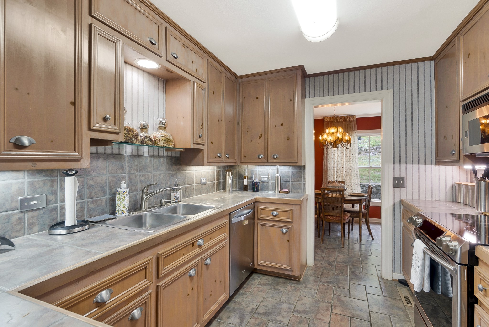 113 Sunset Dr
