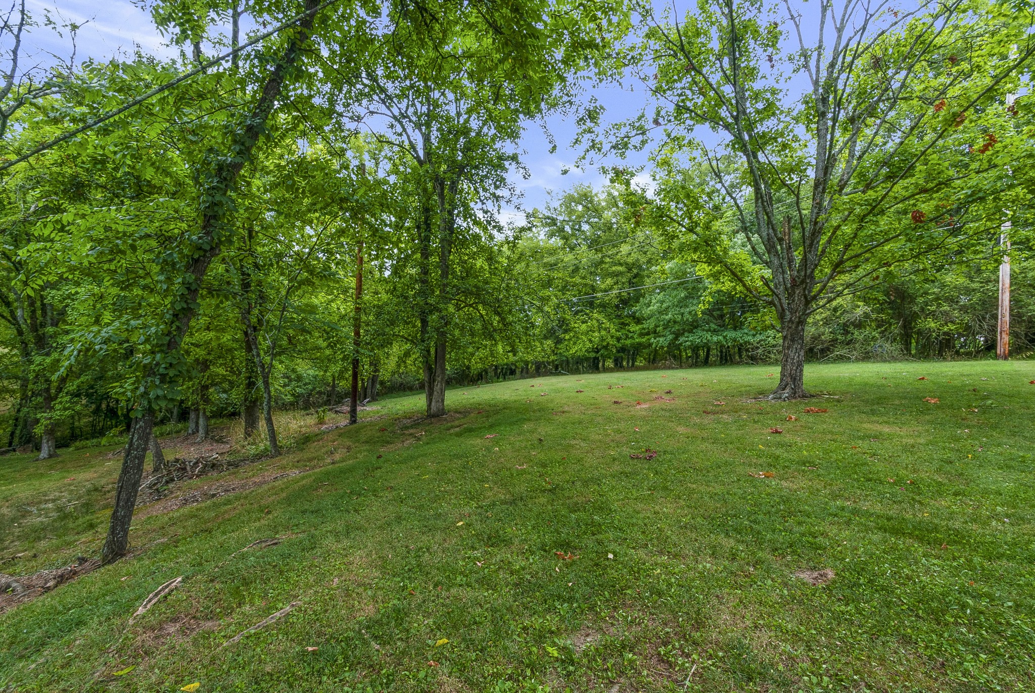113 Sunset Dr