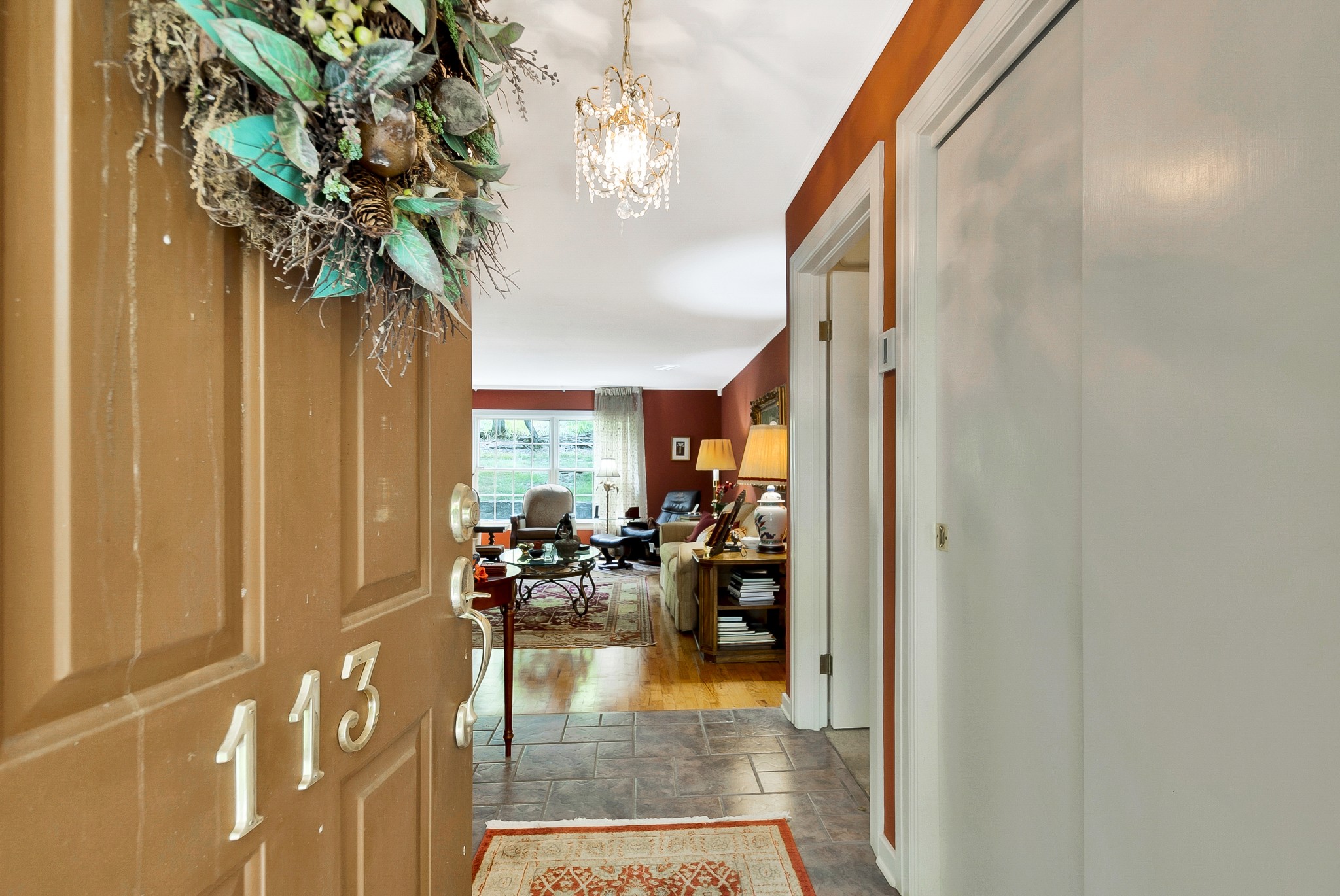 113 Sunset Dr