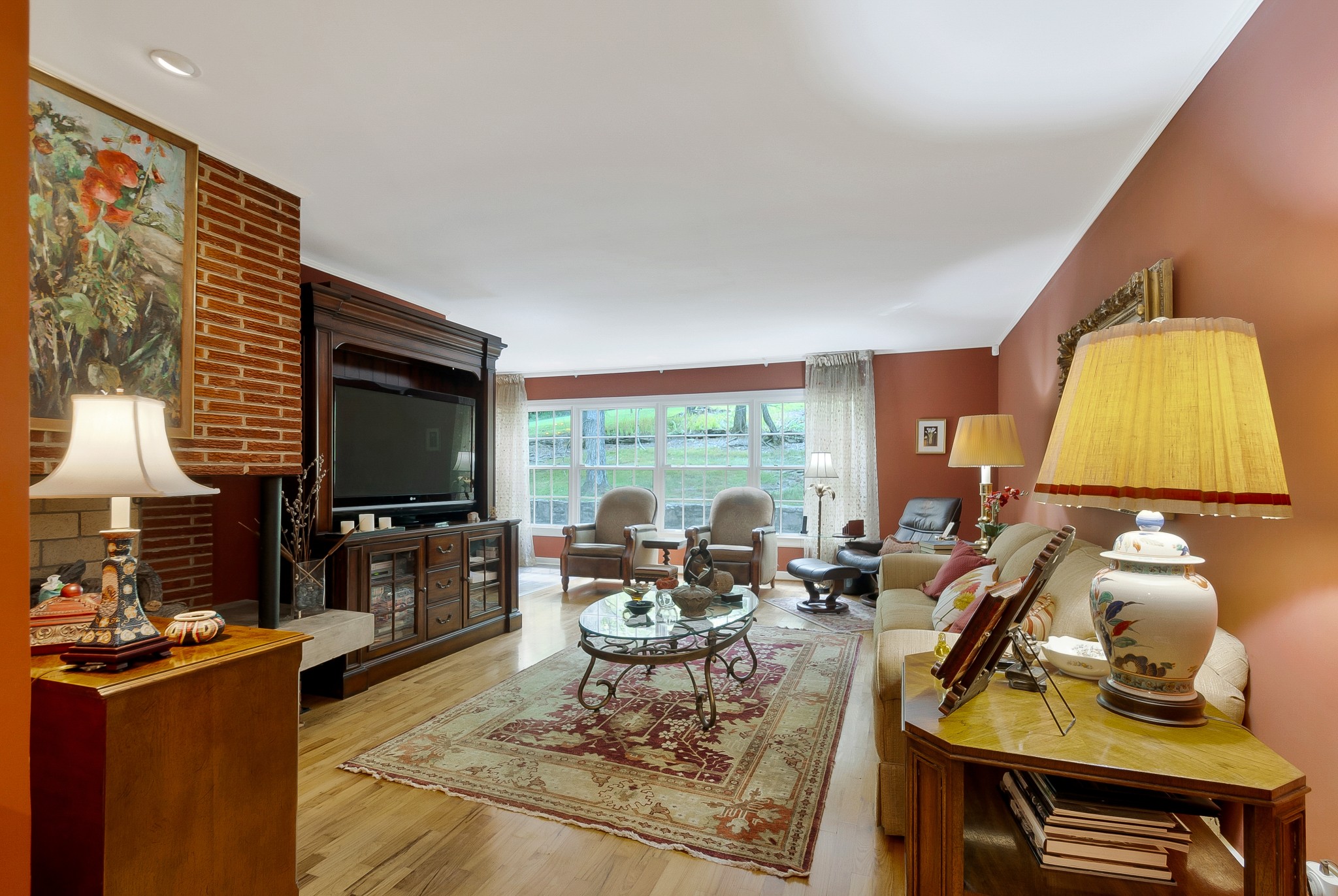 113 Sunset Dr