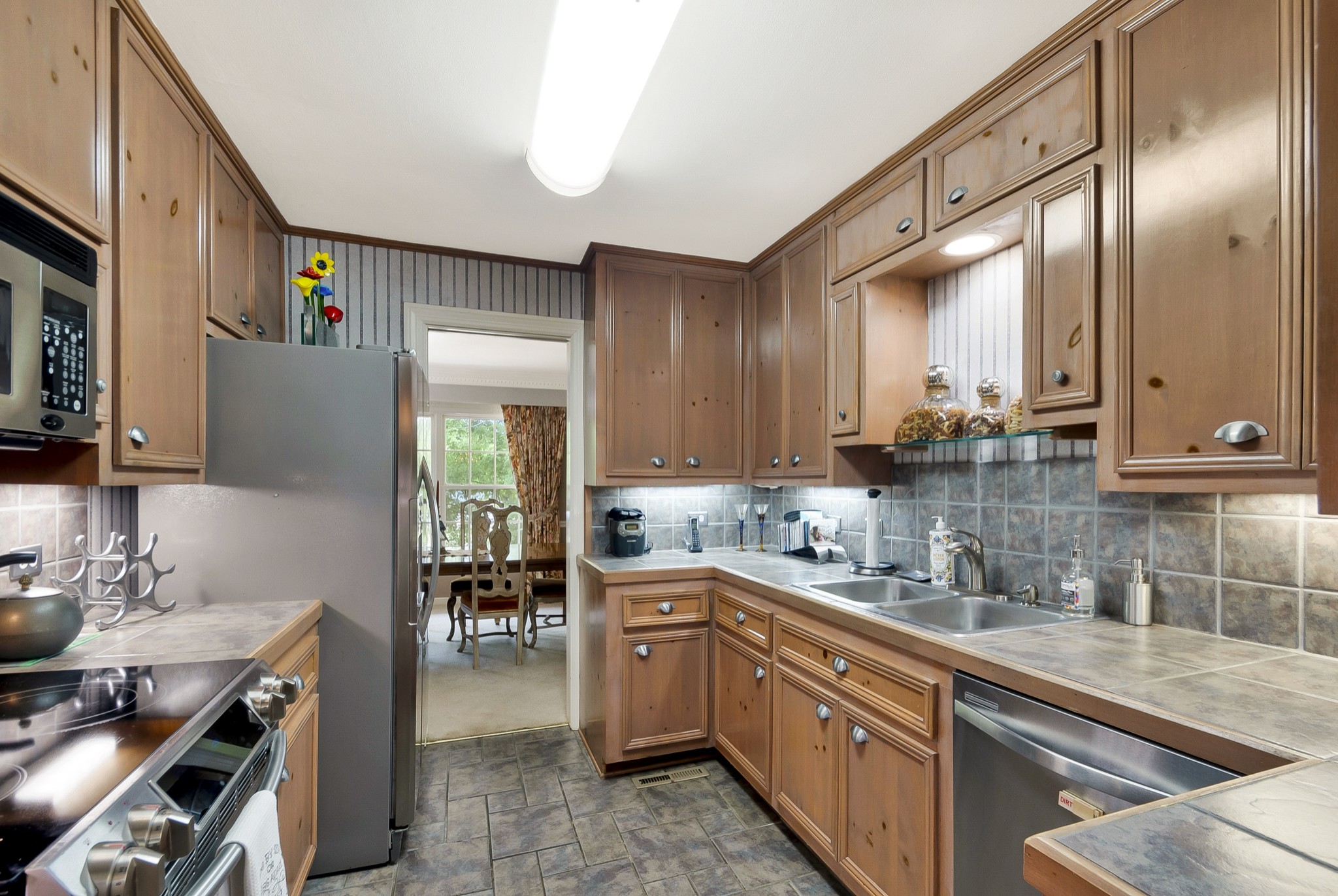 113 Sunset Dr