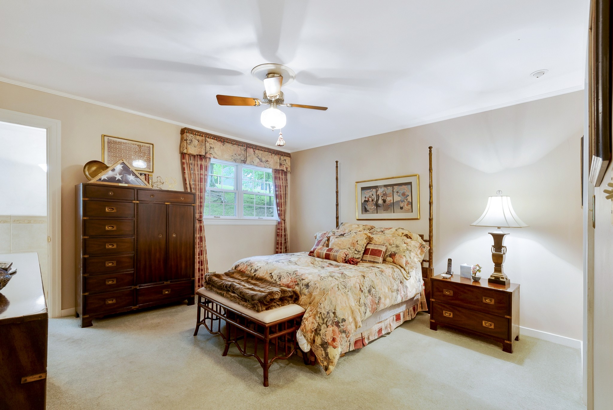 113 Sunset Dr