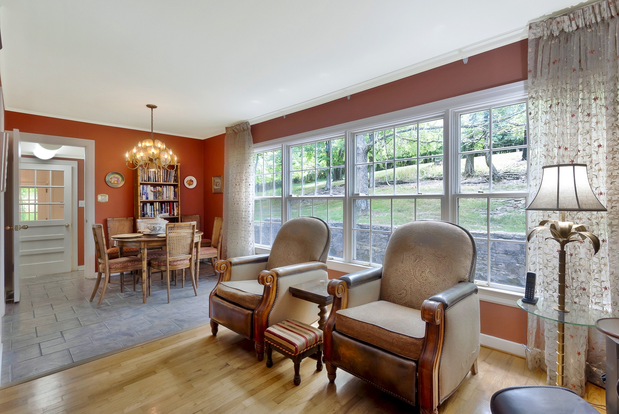 113 Sunset Dr