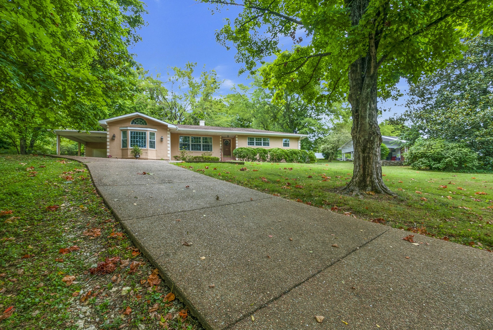 113 Sunset Dr