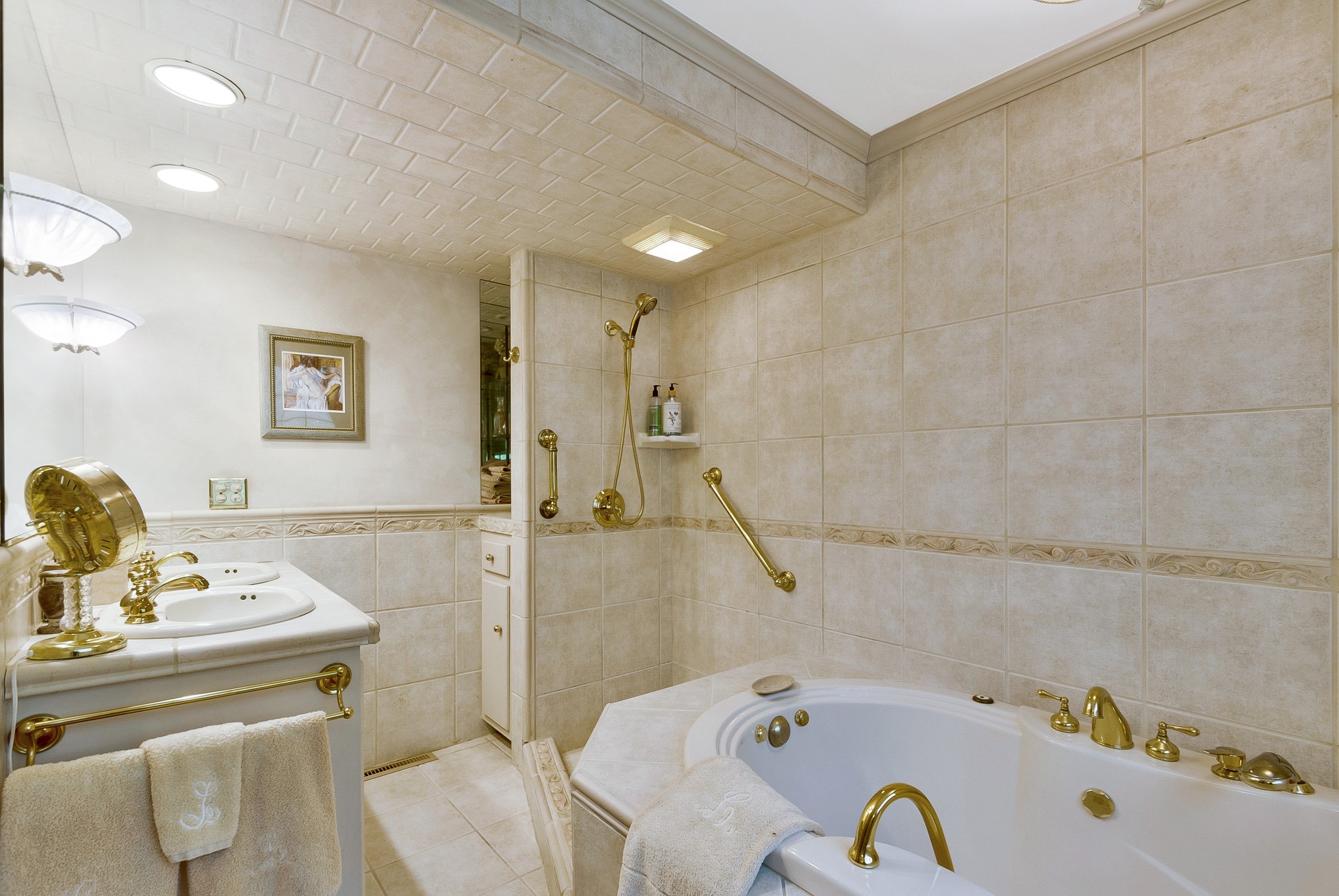 113 Sunset Dr