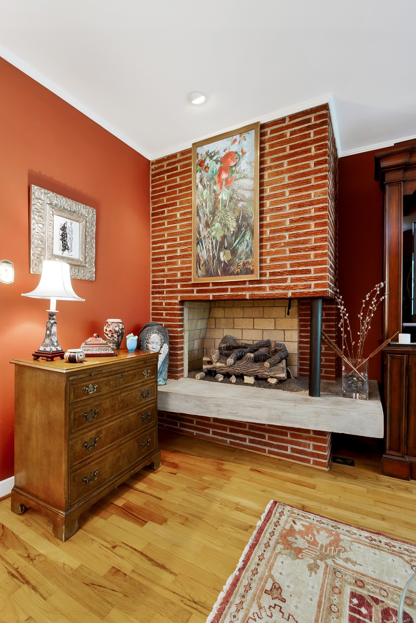 113 Sunset Dr