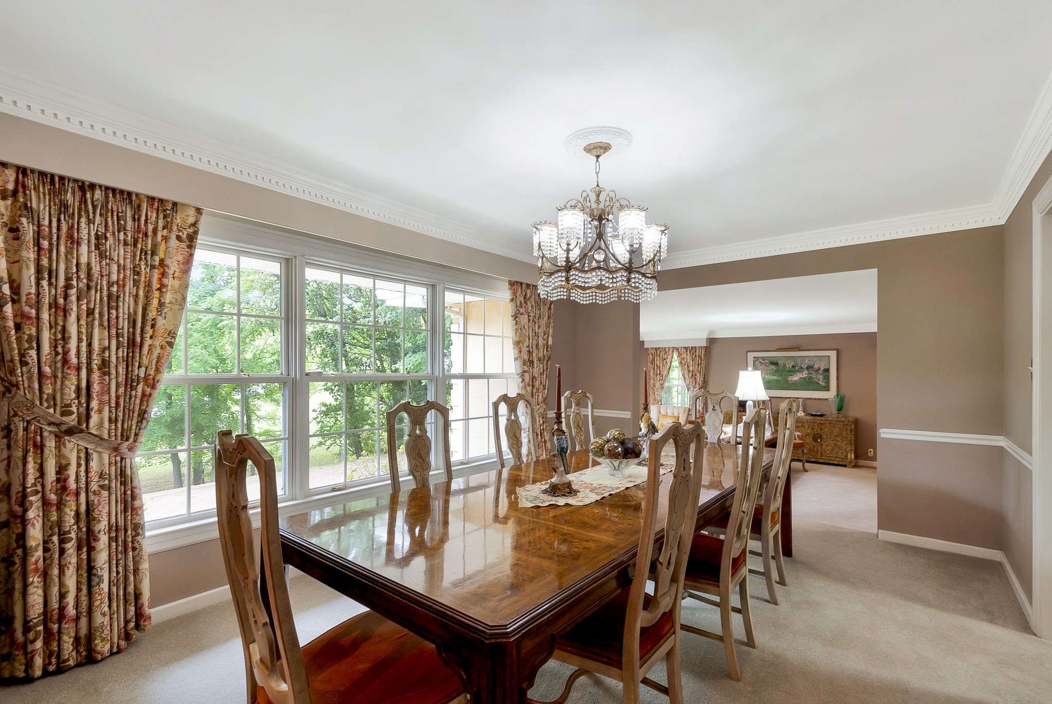 113 Sunset Dr