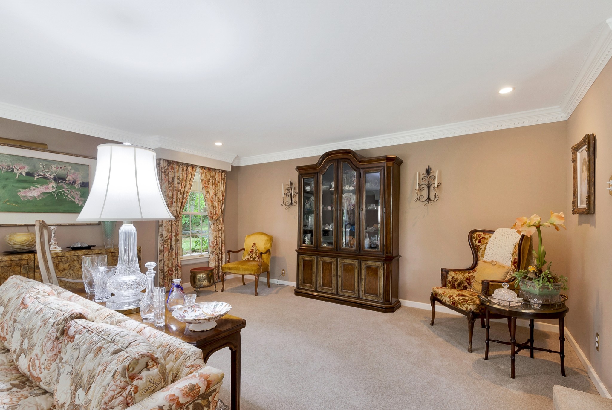 113 Sunset Dr