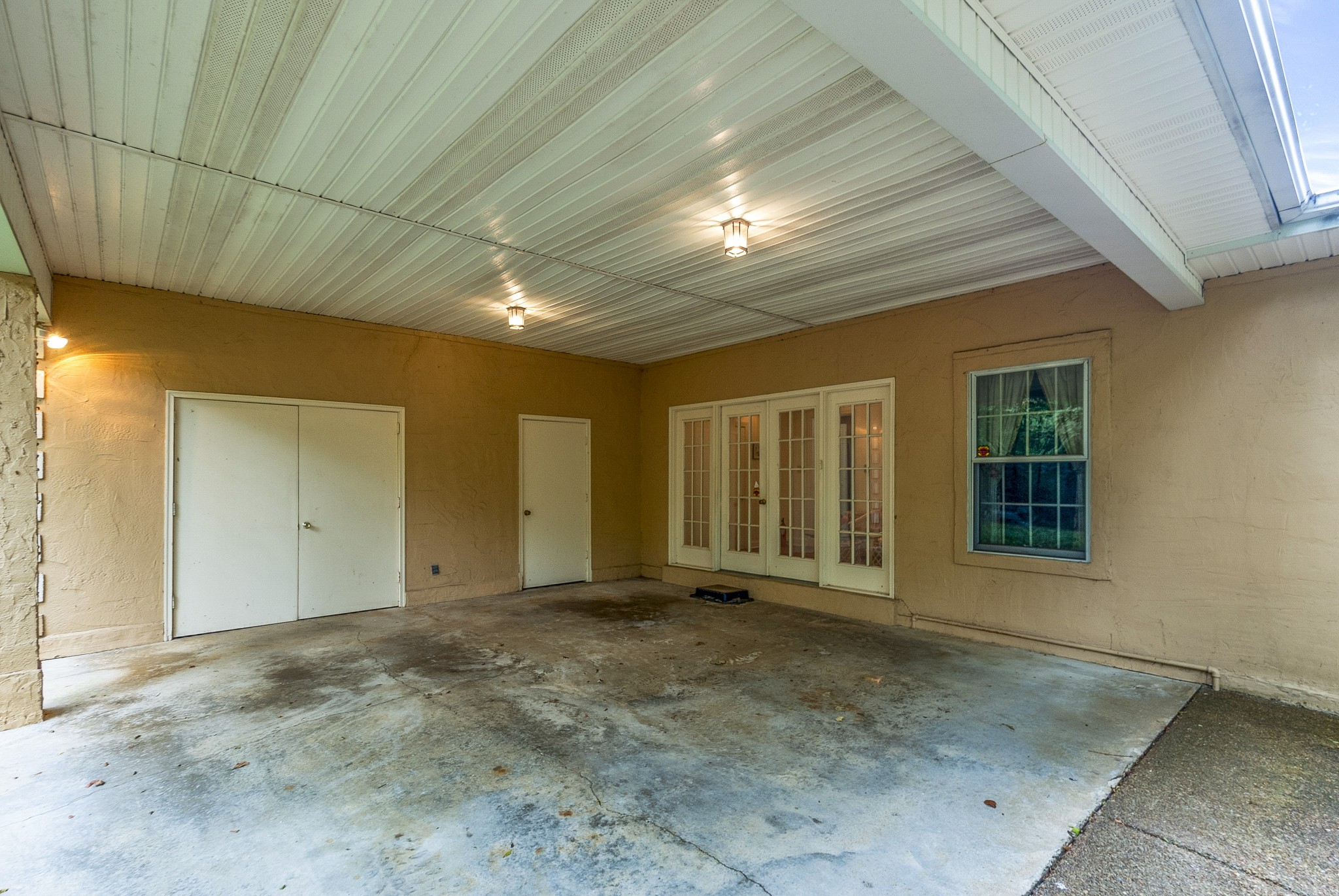 113 Sunset Dr