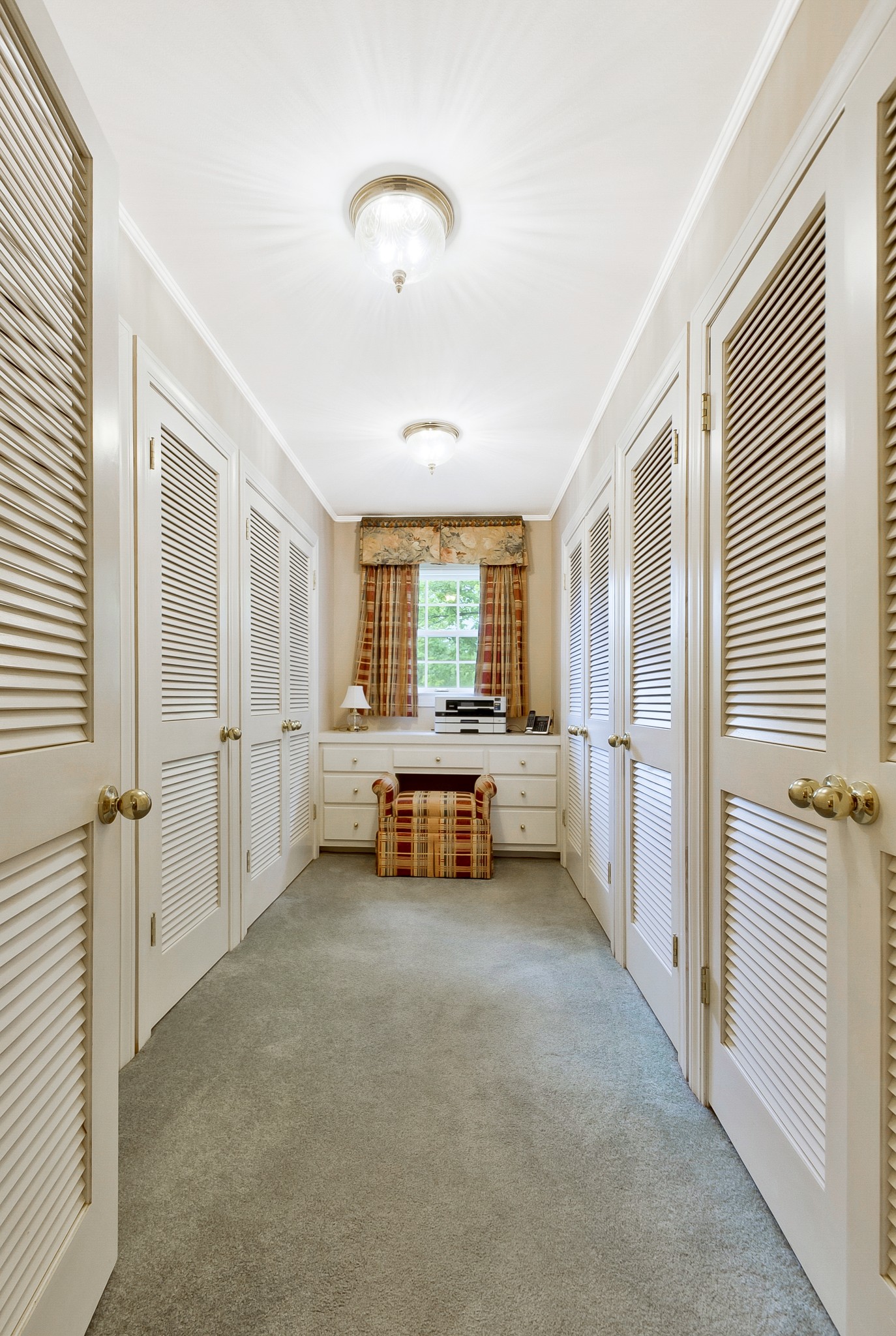 113 Sunset Dr