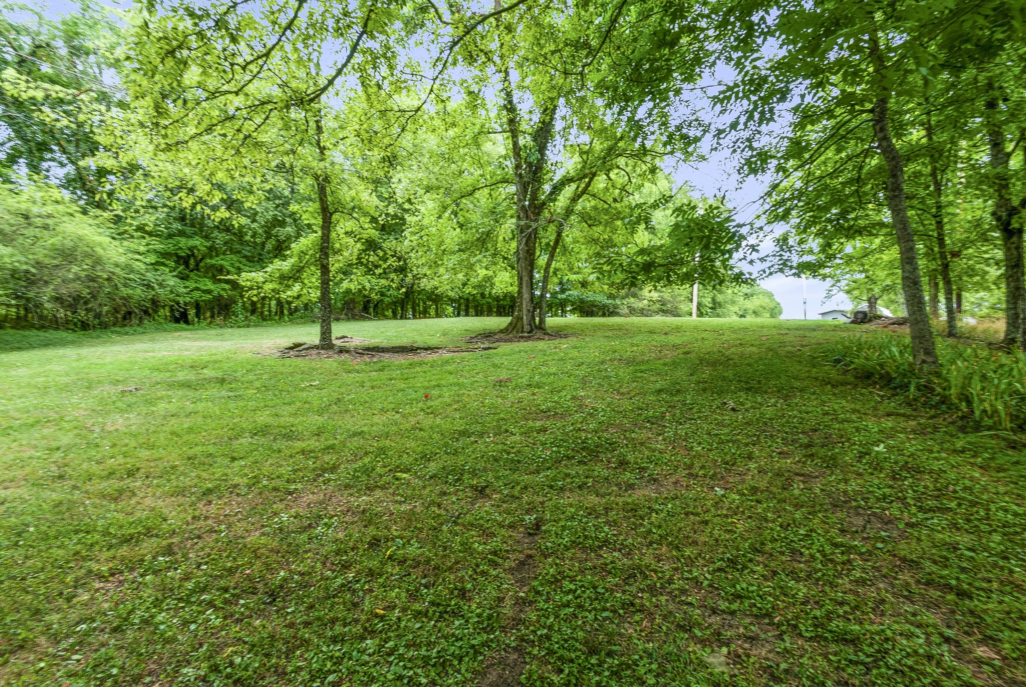 113 Sunset Dr