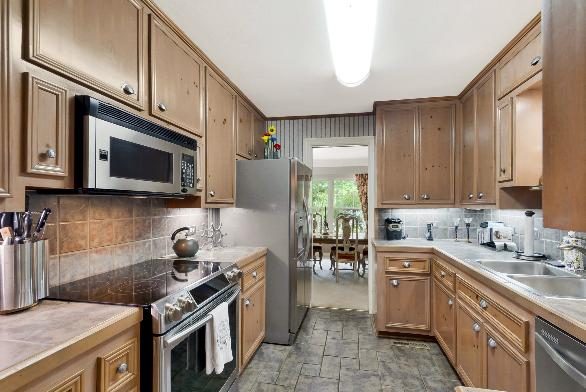 113 Sunset Dr