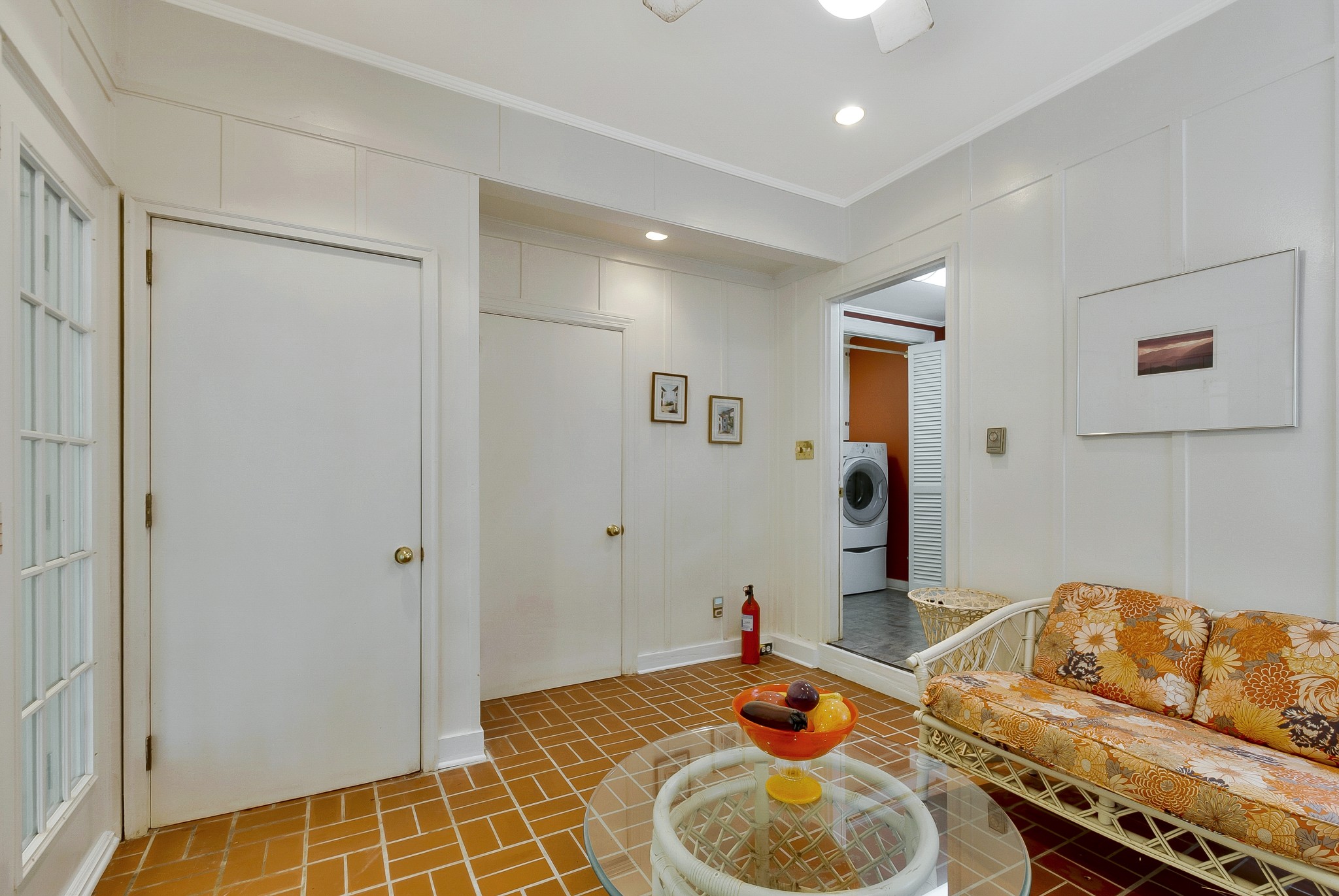 113 Sunset Dr