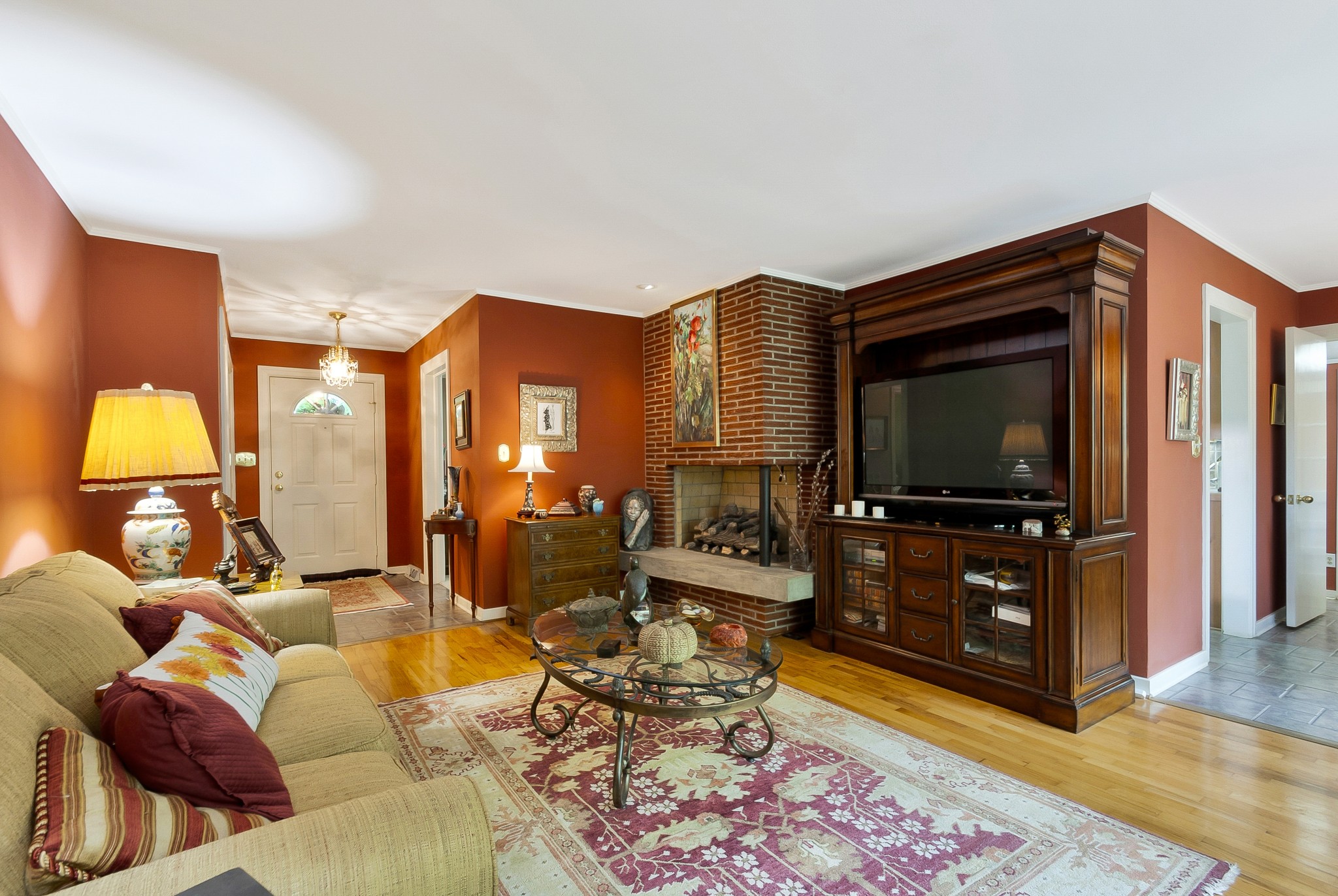 113 Sunset Dr