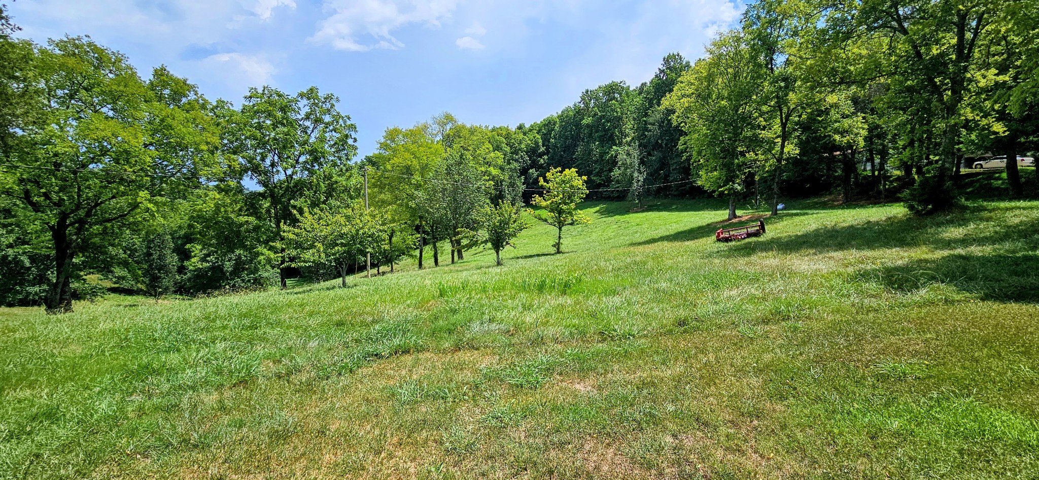 394 Young Hollow Rd