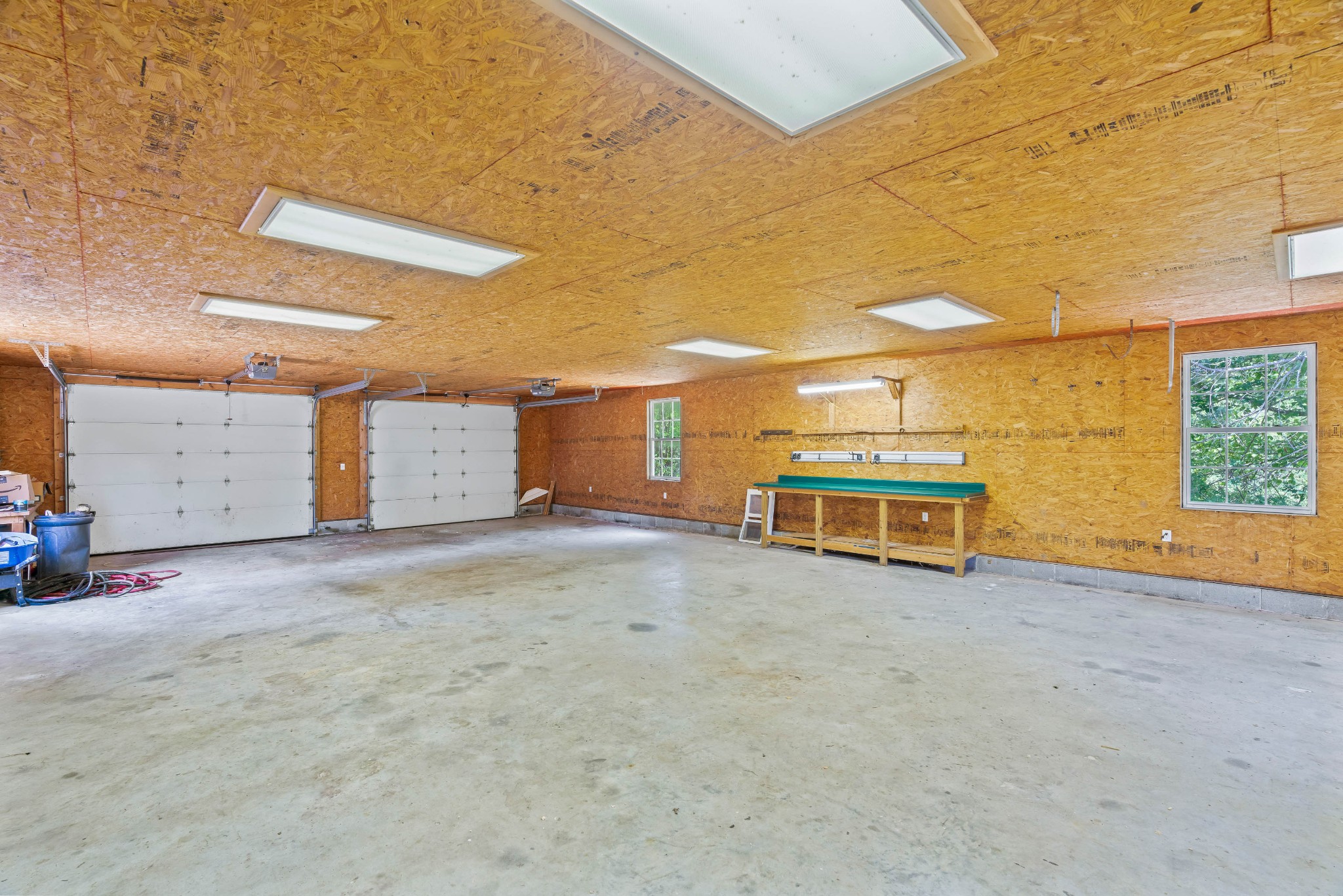 1508 Craig Moore Rd