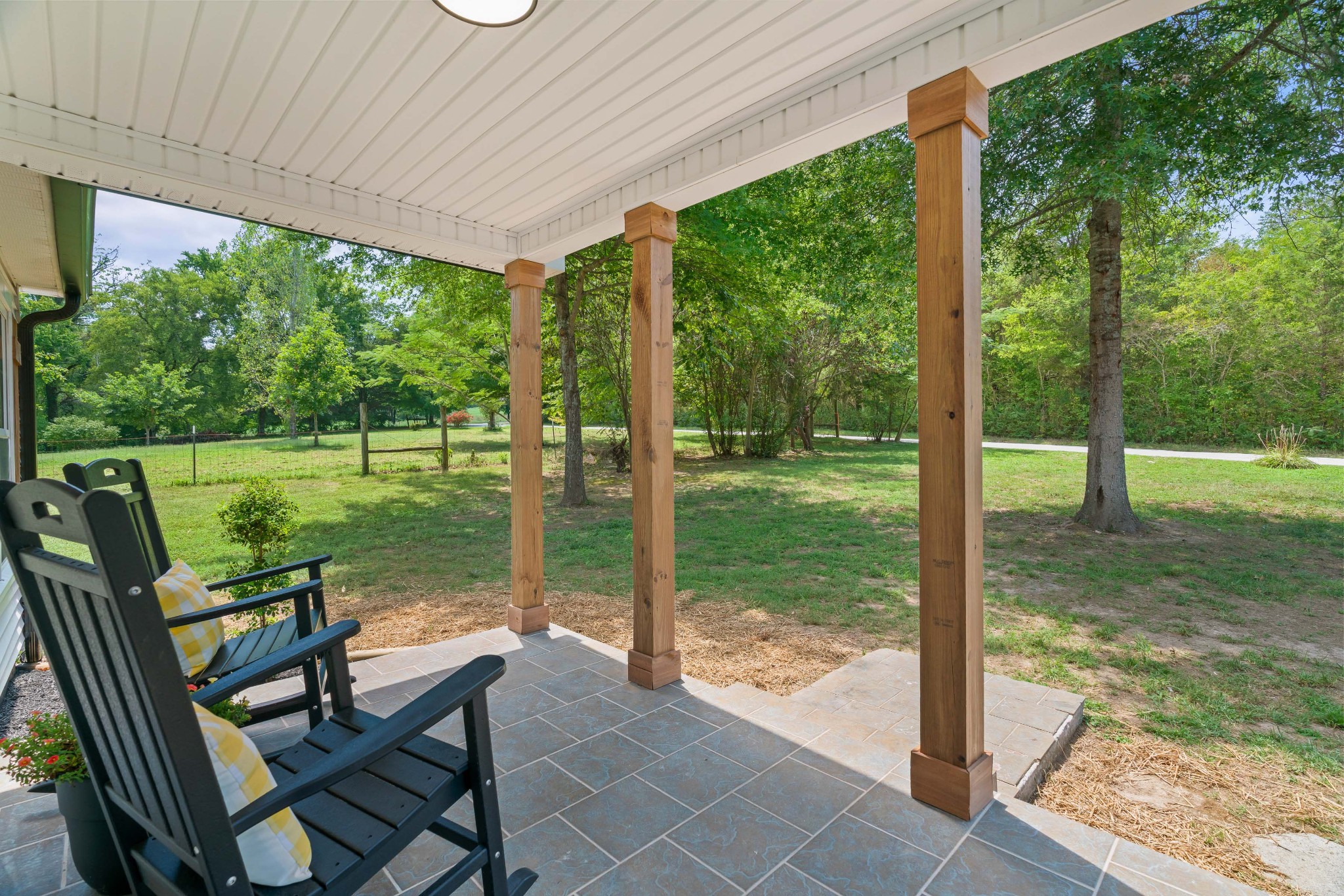 1508 Craig Moore Rd