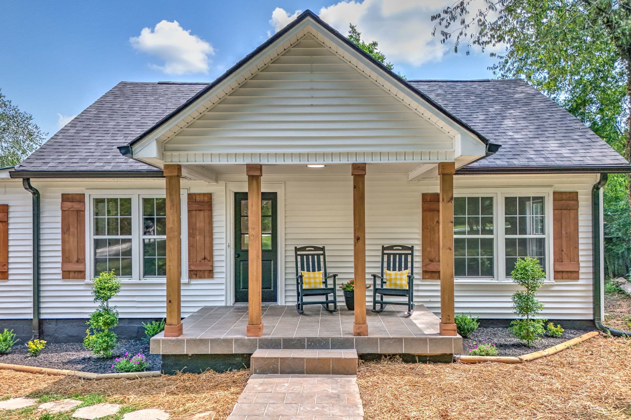 1508 Craig Moore Rd