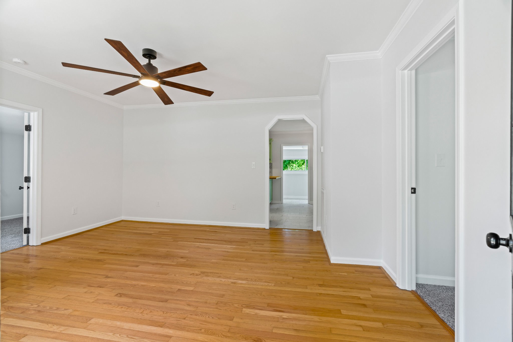 1508 Craig Moore Rd