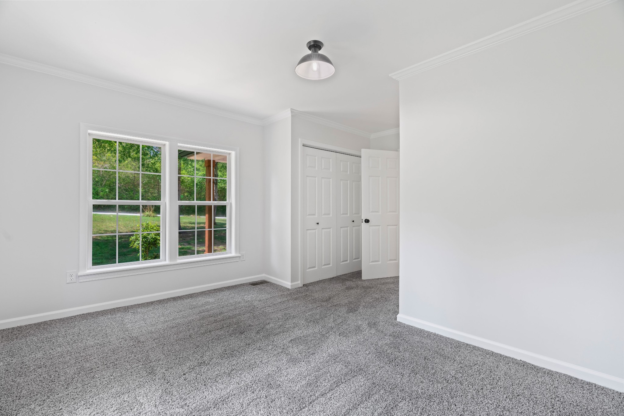 1508 Craig Moore Rd