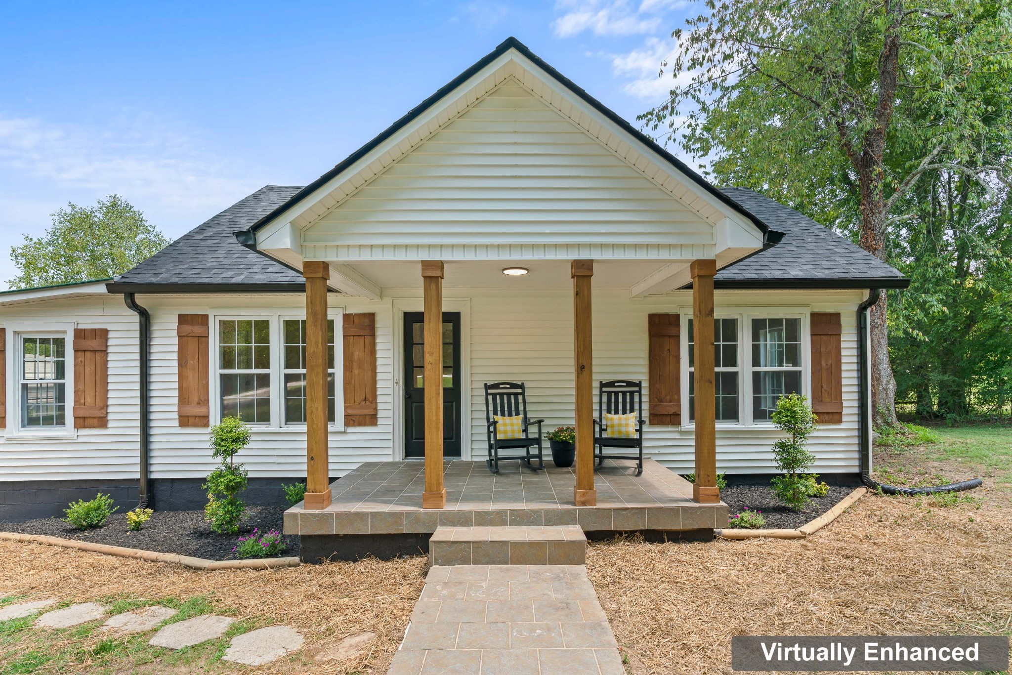 1508 Craig Moore Rd