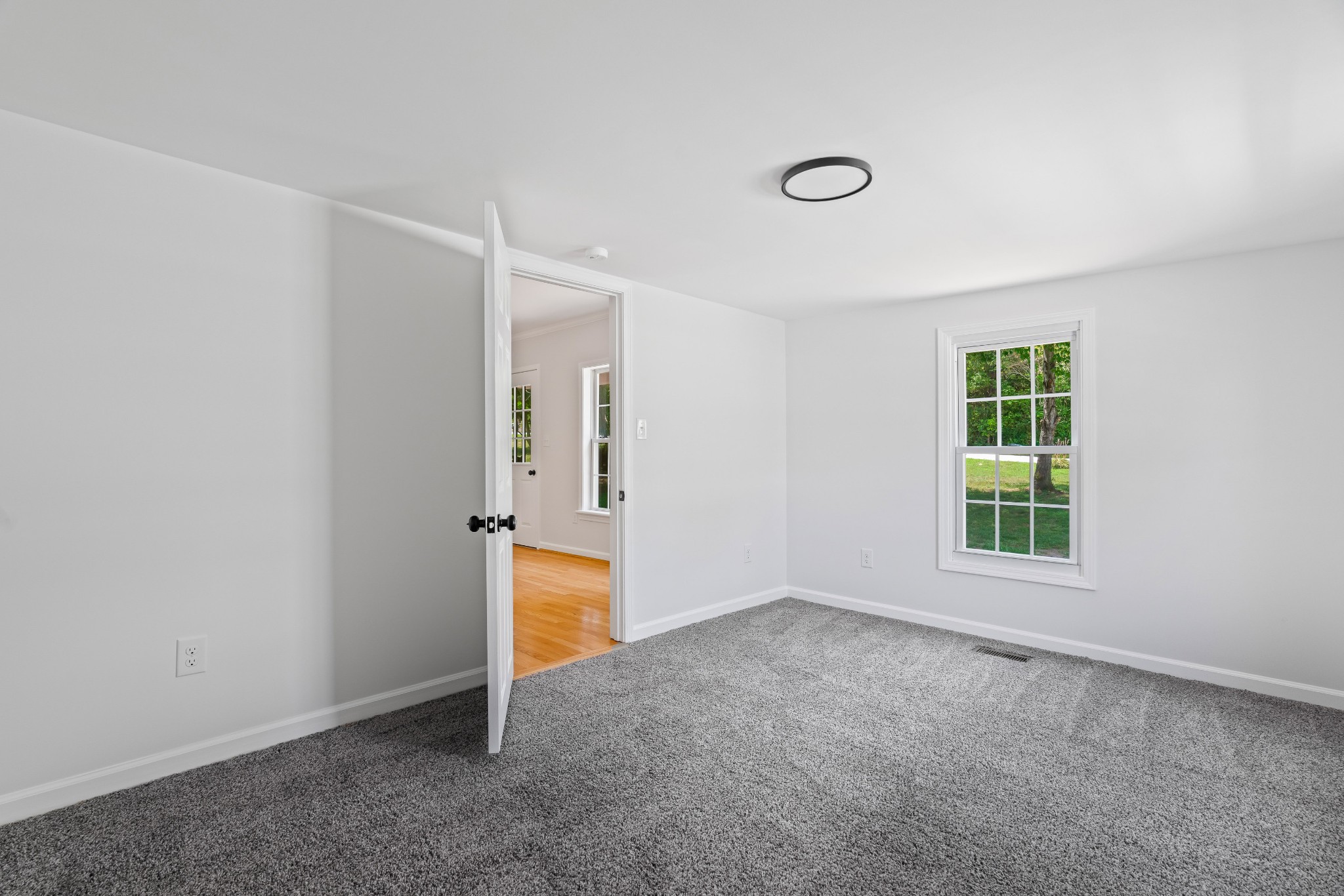 1508 Craig Moore Rd