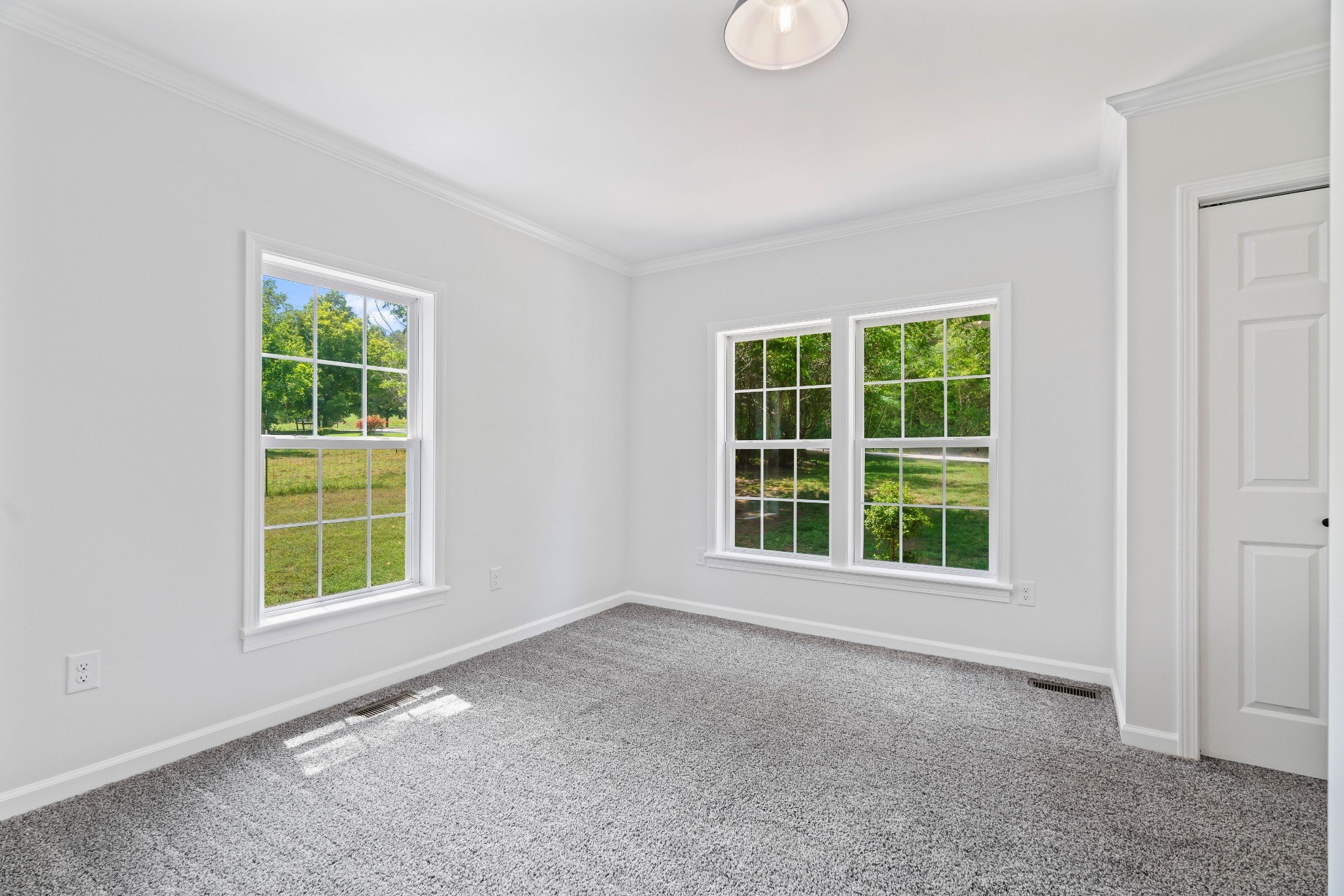 1508 Craig Moore Rd