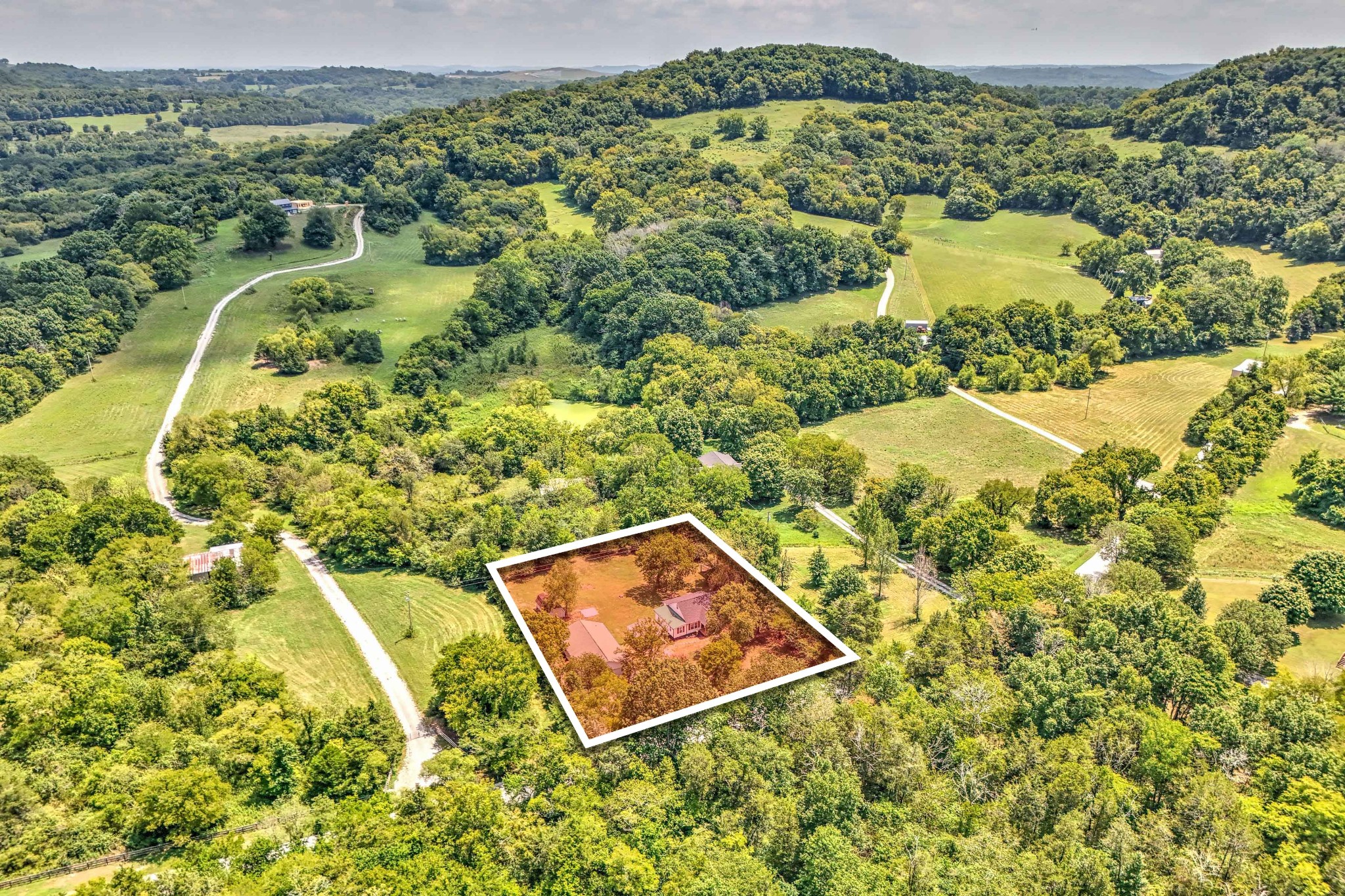 1508 Craig Moore Rd