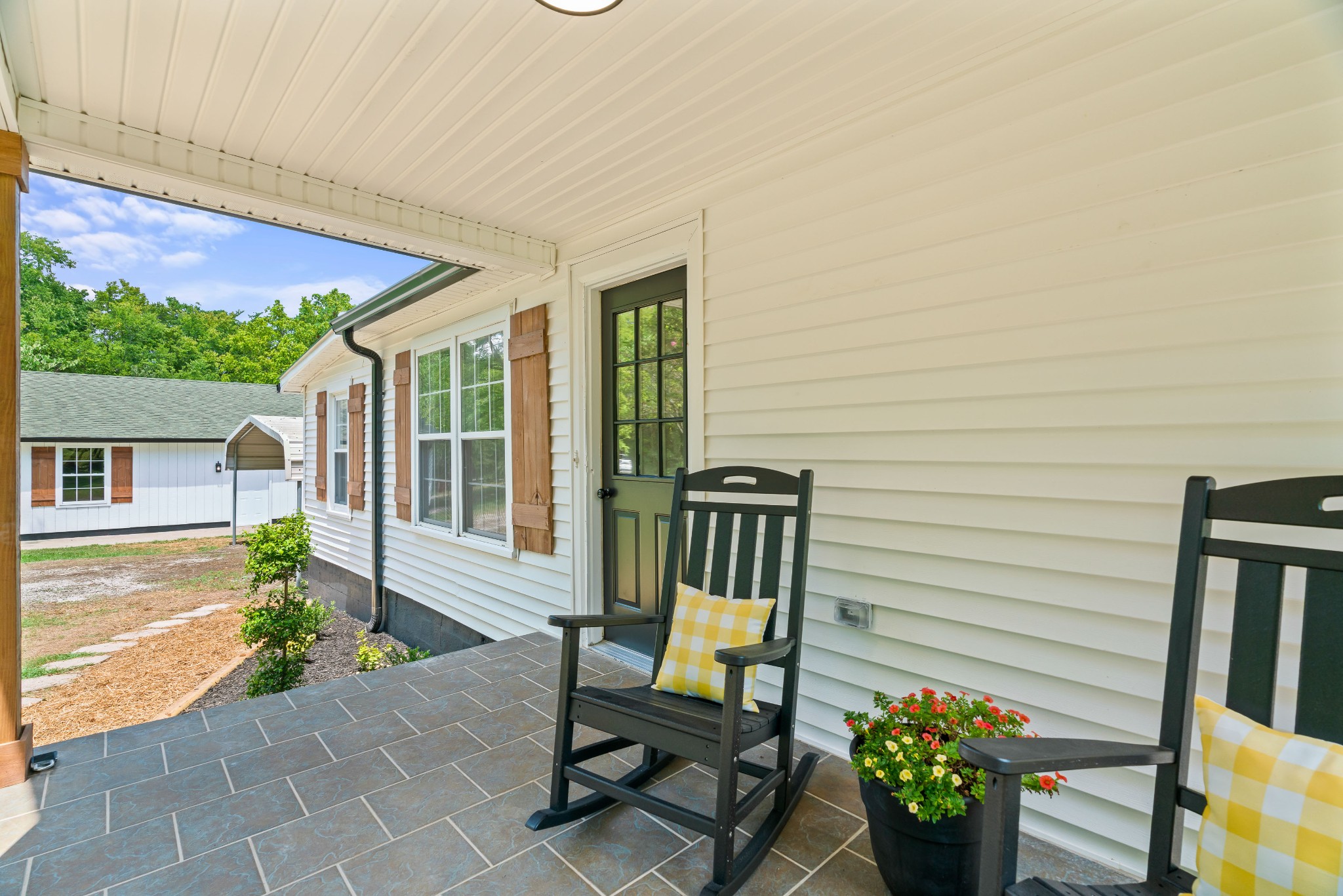 1508 Craig Moore Rd