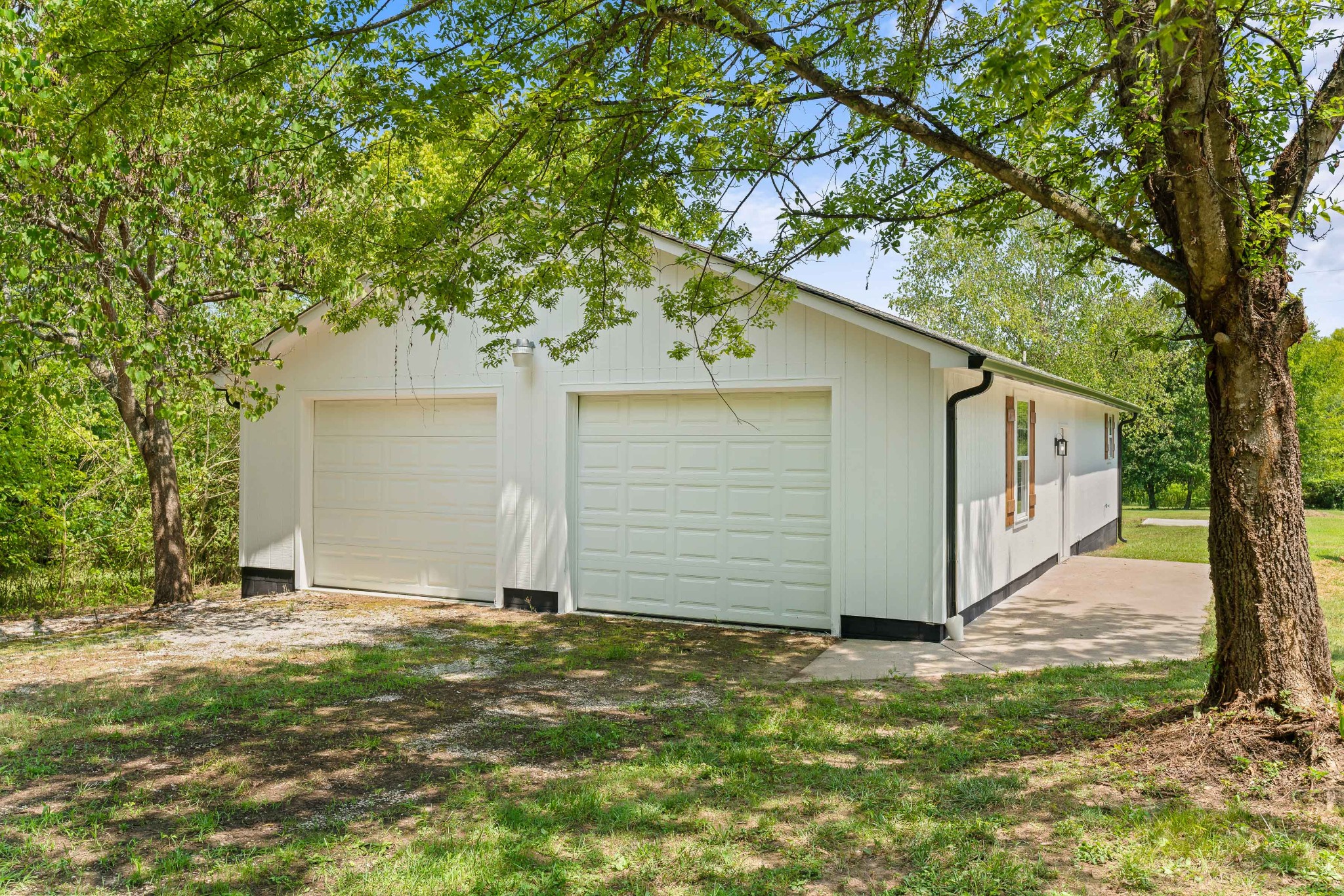 1508 Craig Moore Rd