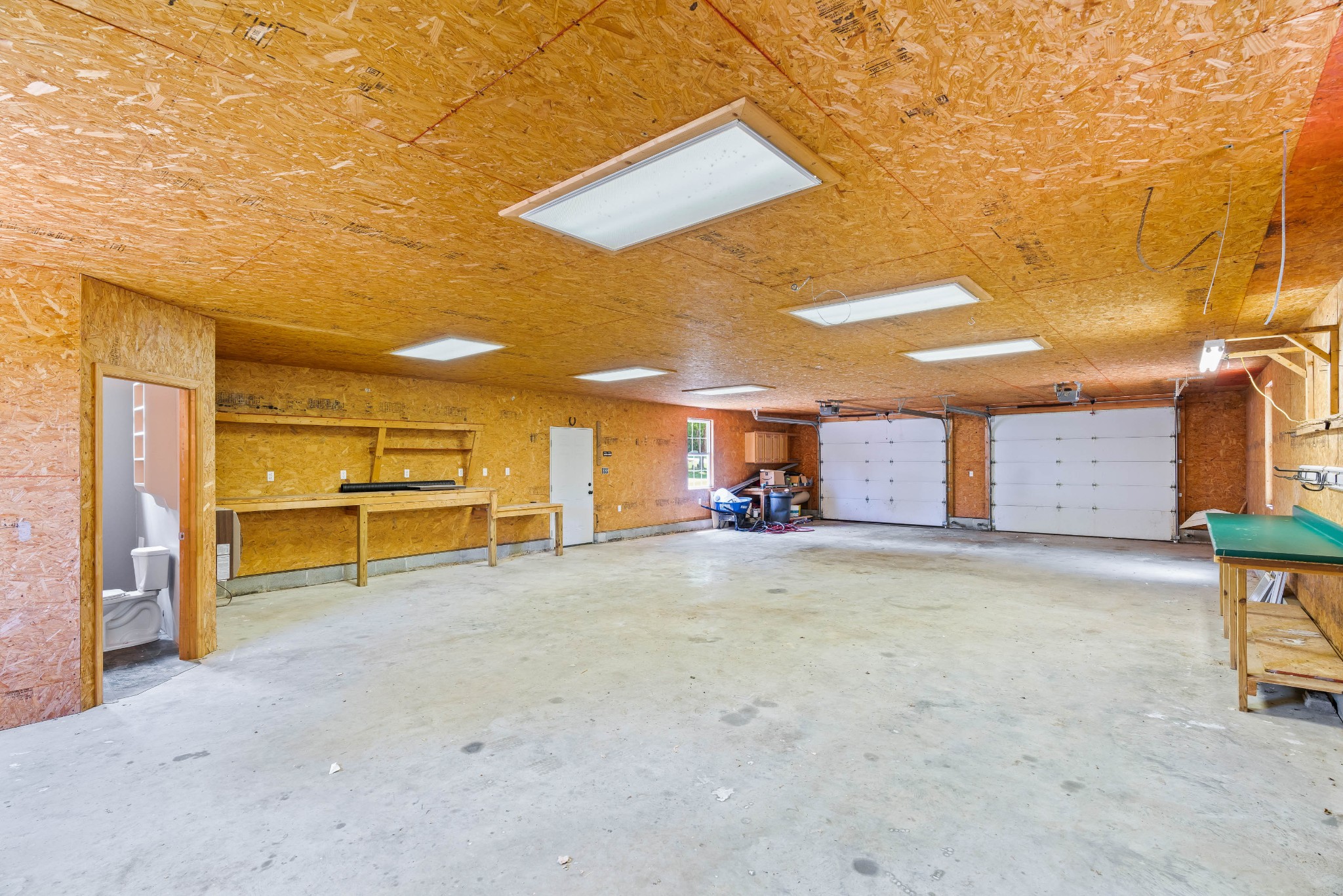 1508 Craig Moore Rd
