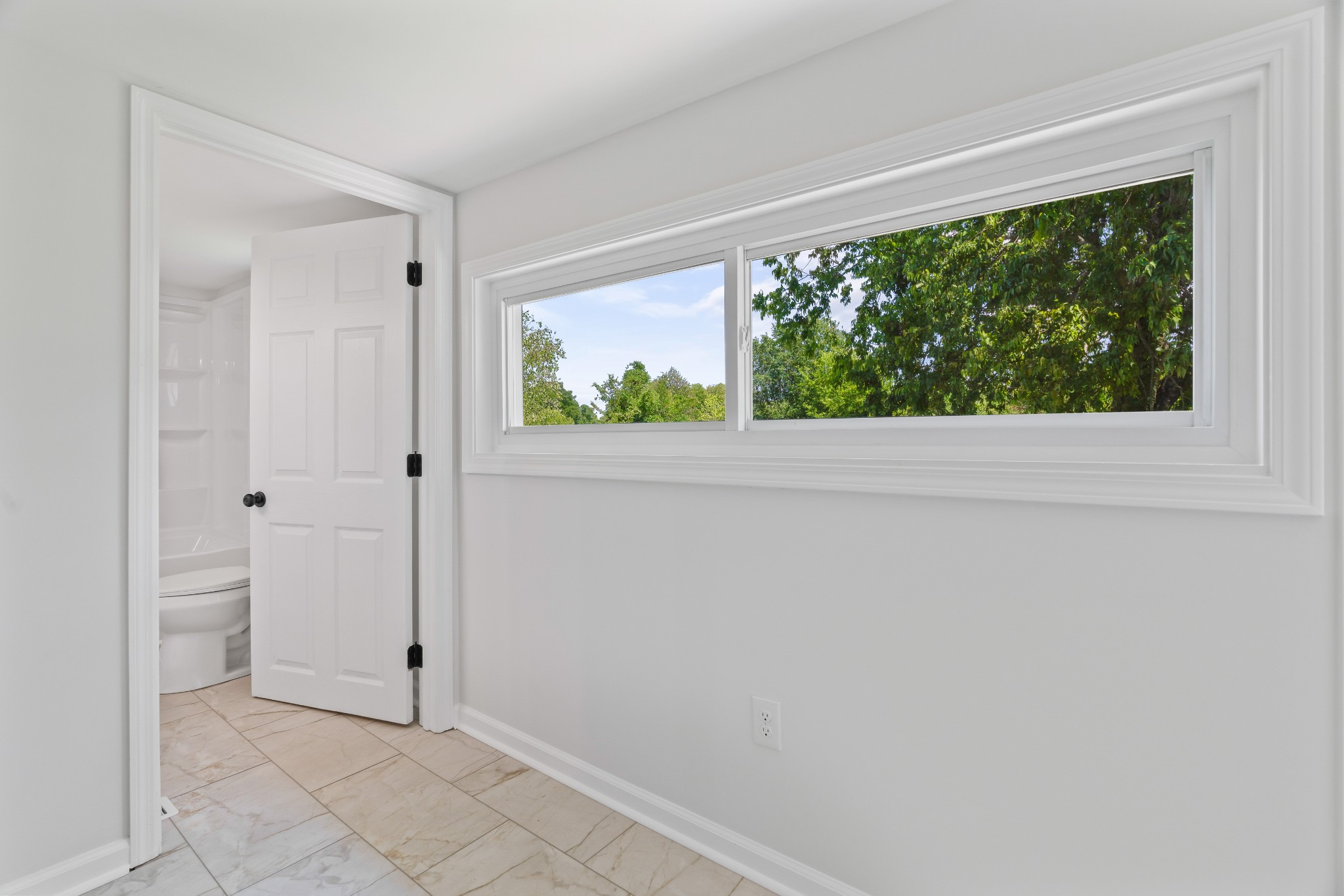 1508 Craig Moore Rd