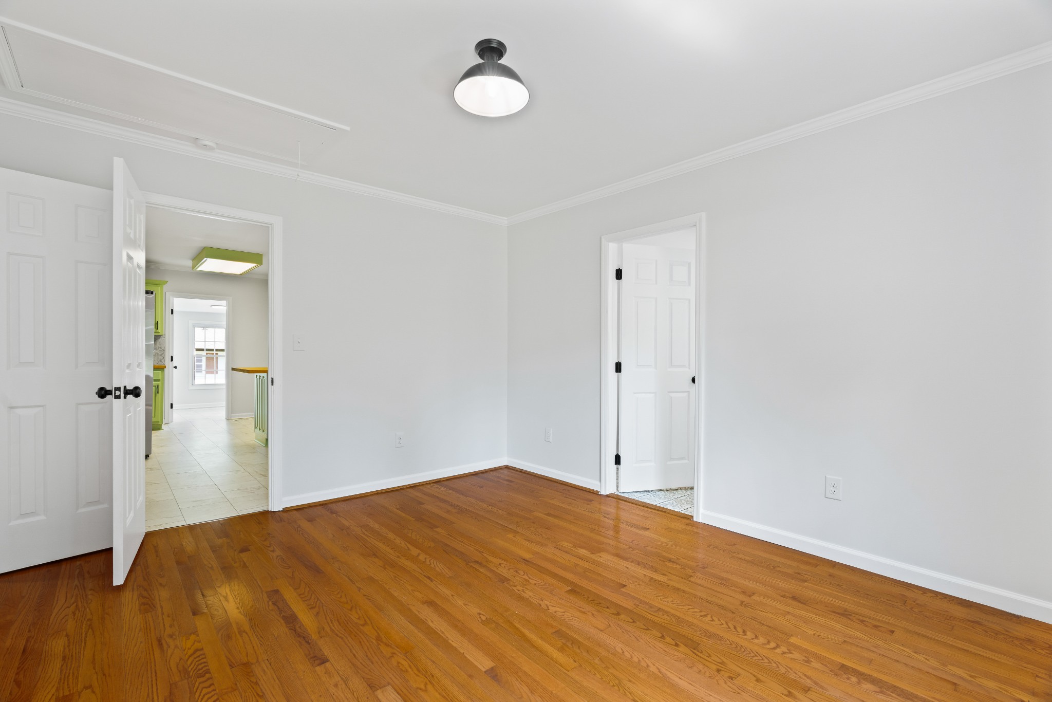 1508 Craig Moore Rd