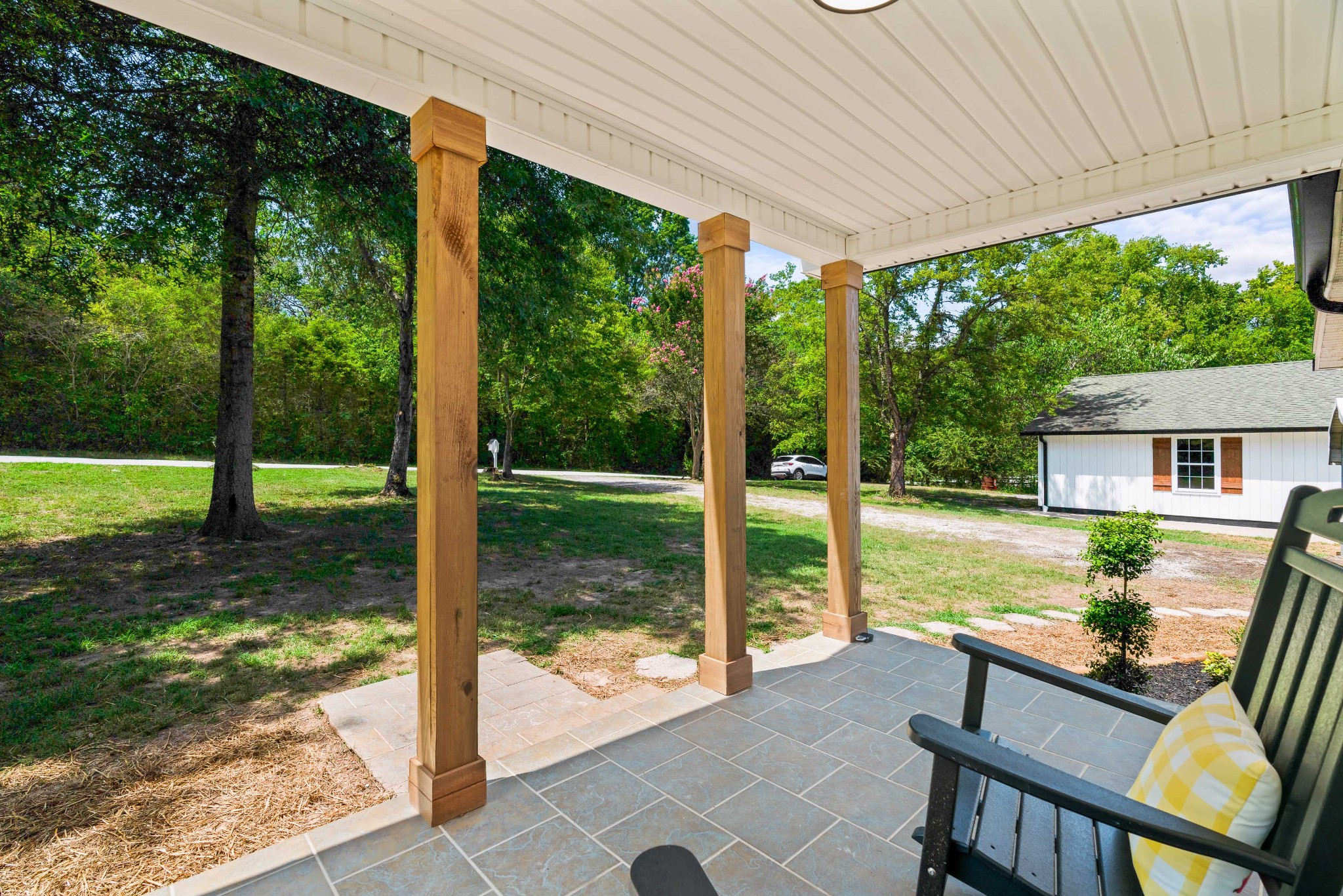 1508 Craig Moore Rd