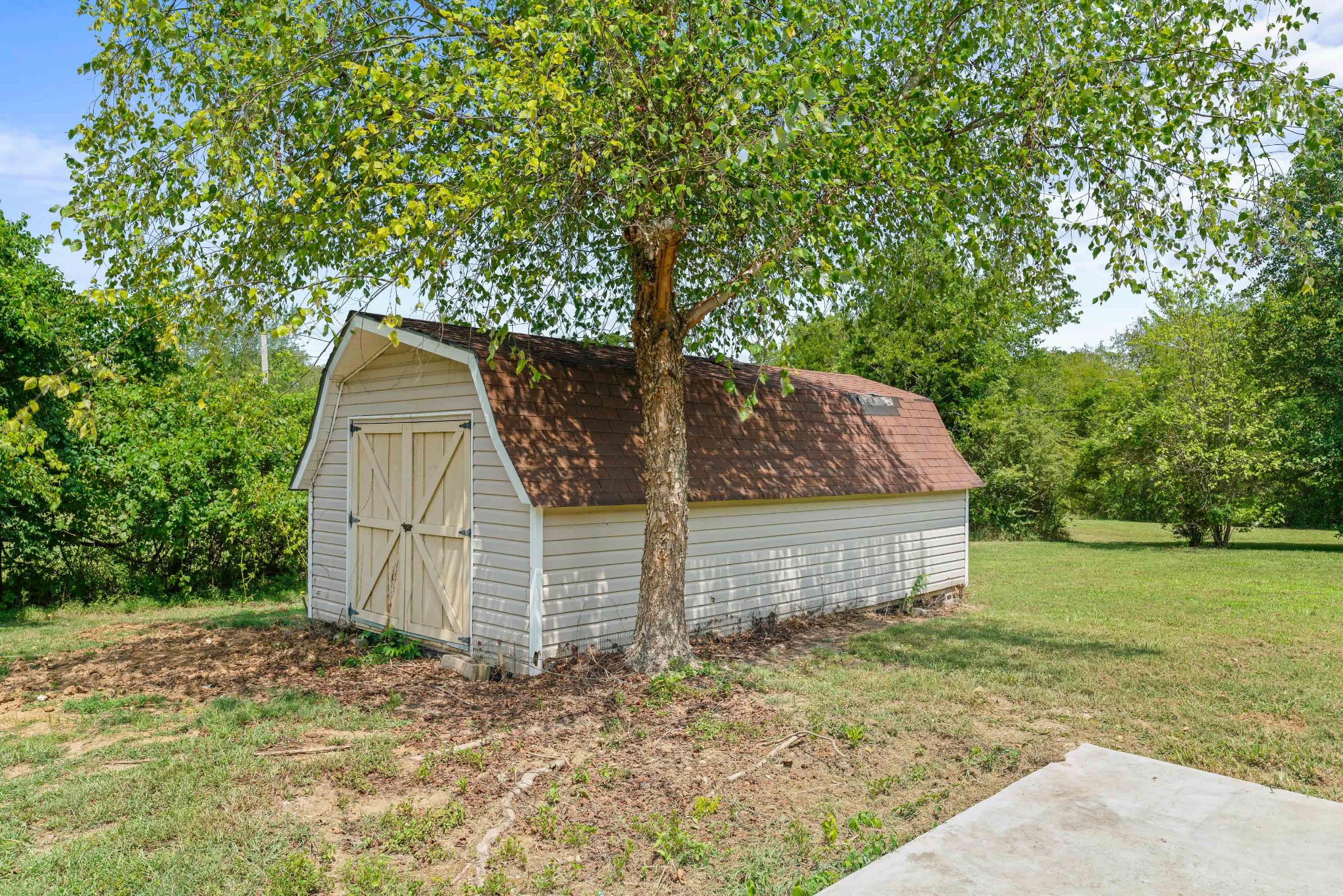1508 Craig Moore Rd