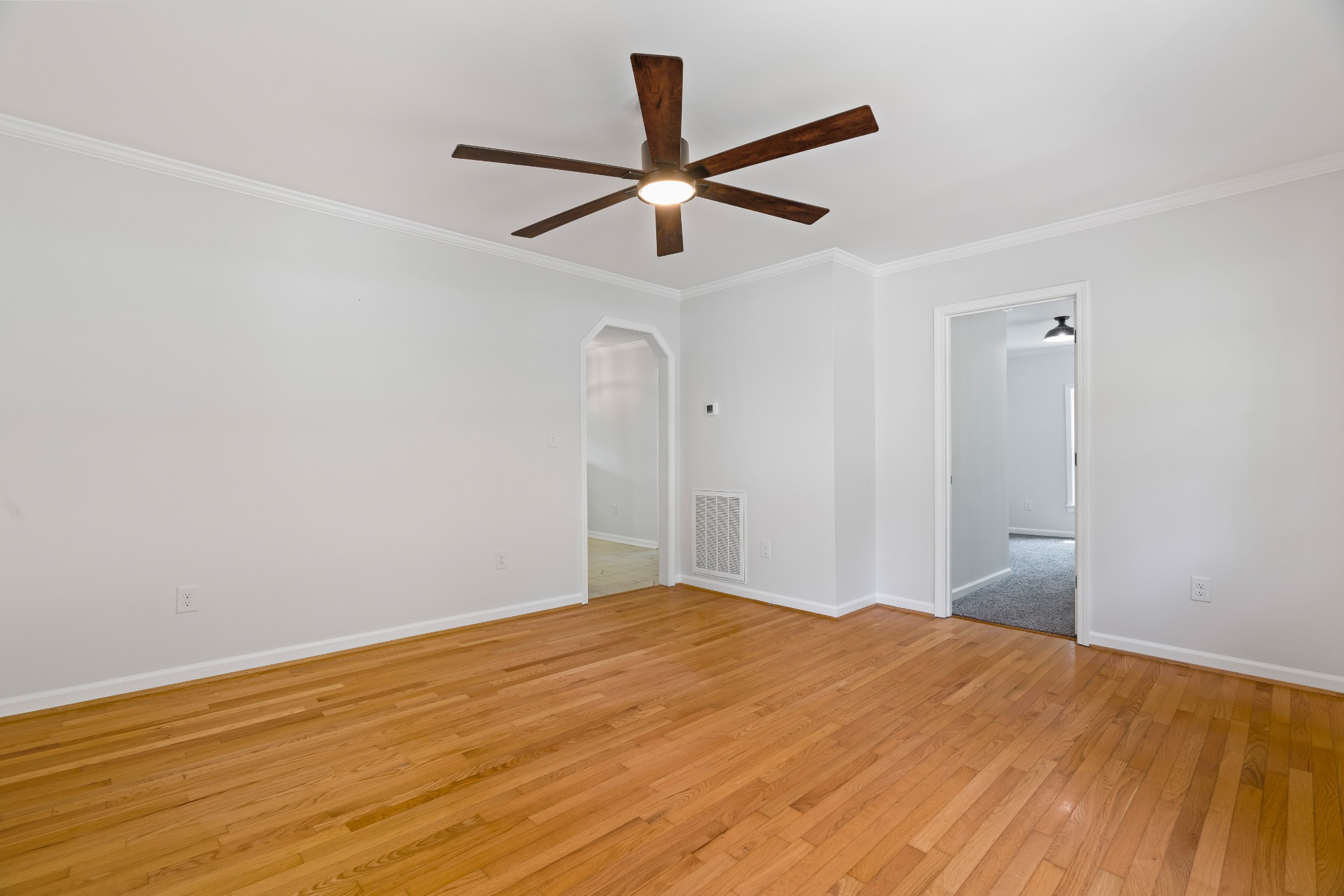 1508 Craig Moore Rd