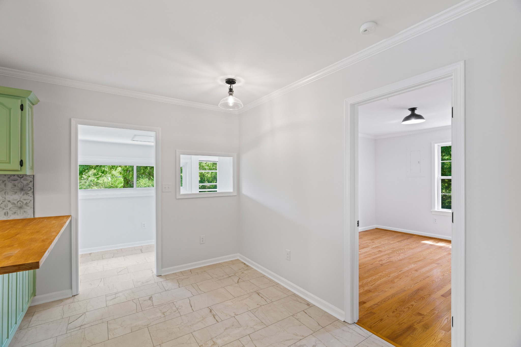 1508 Craig Moore Rd