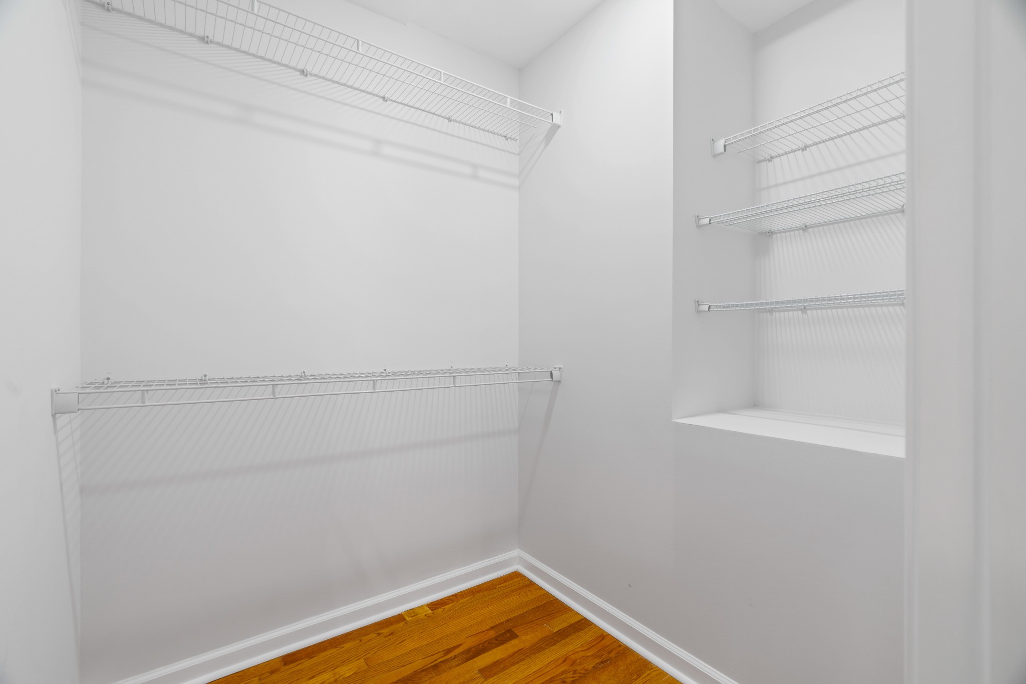 1508 Craig Moore Rd