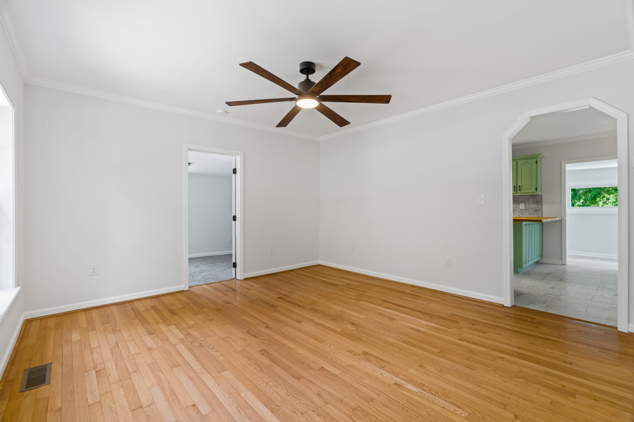 1508 Craig Moore Rd