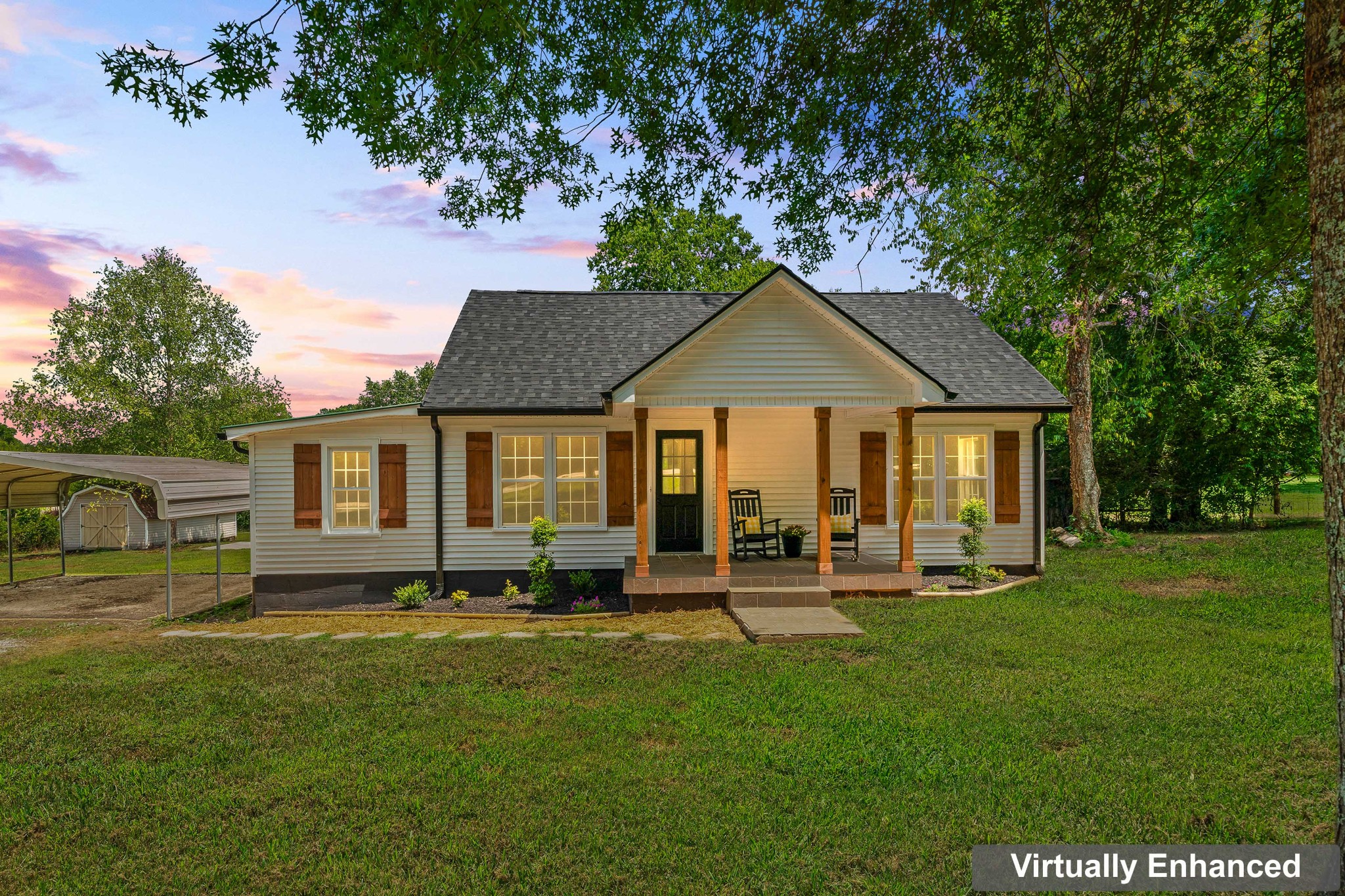 1508 Craig Moore Rd