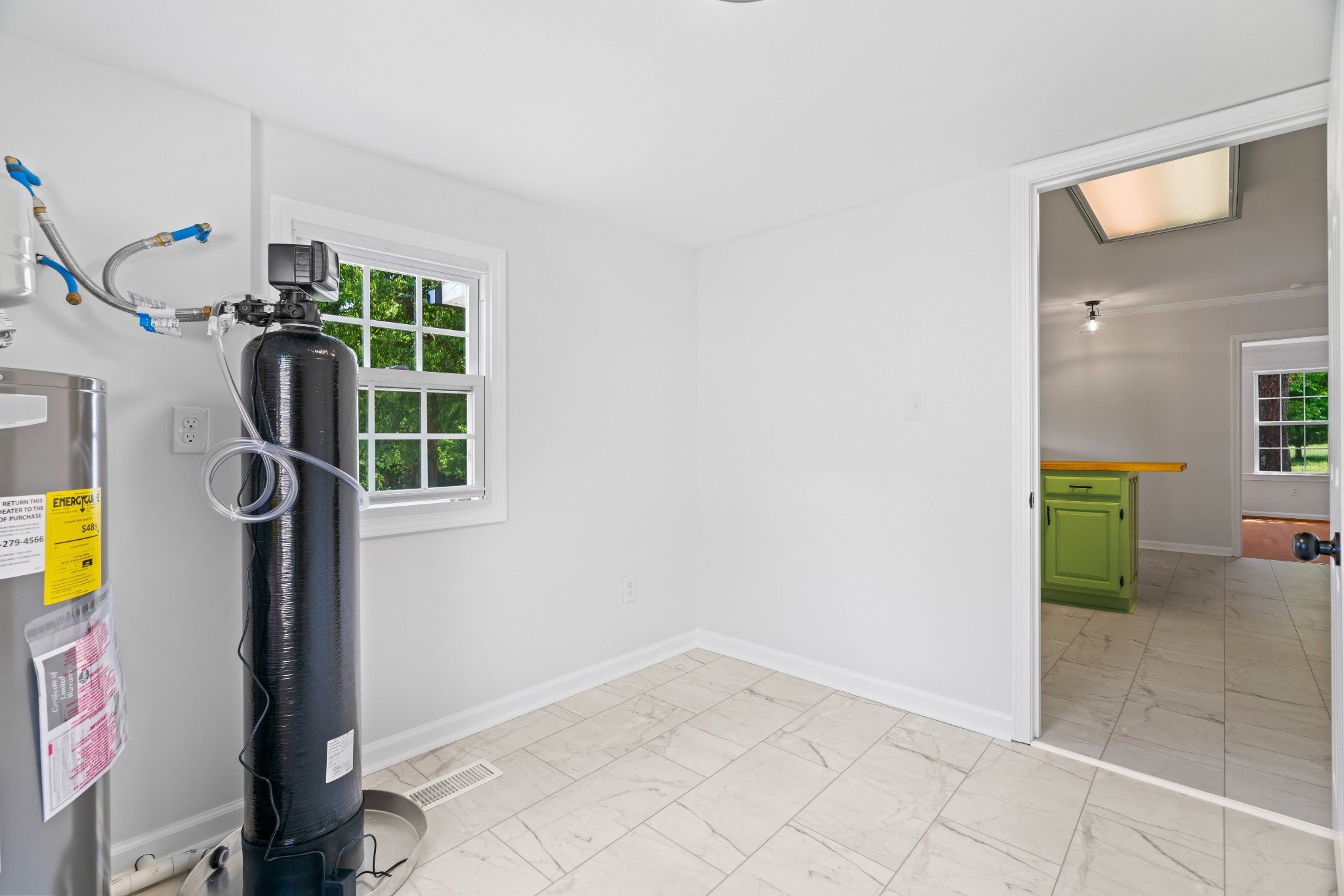 1508 Craig Moore Rd