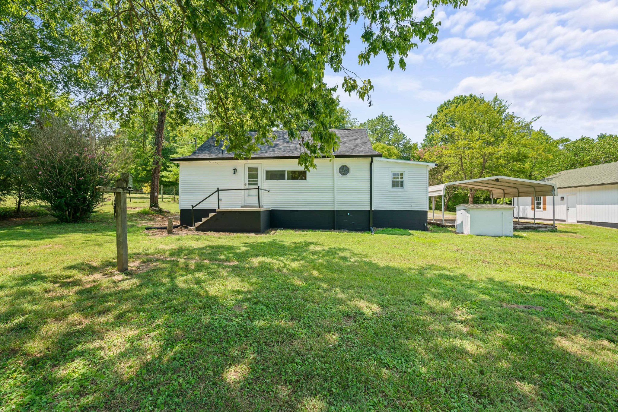 1508 Craig Moore Rd