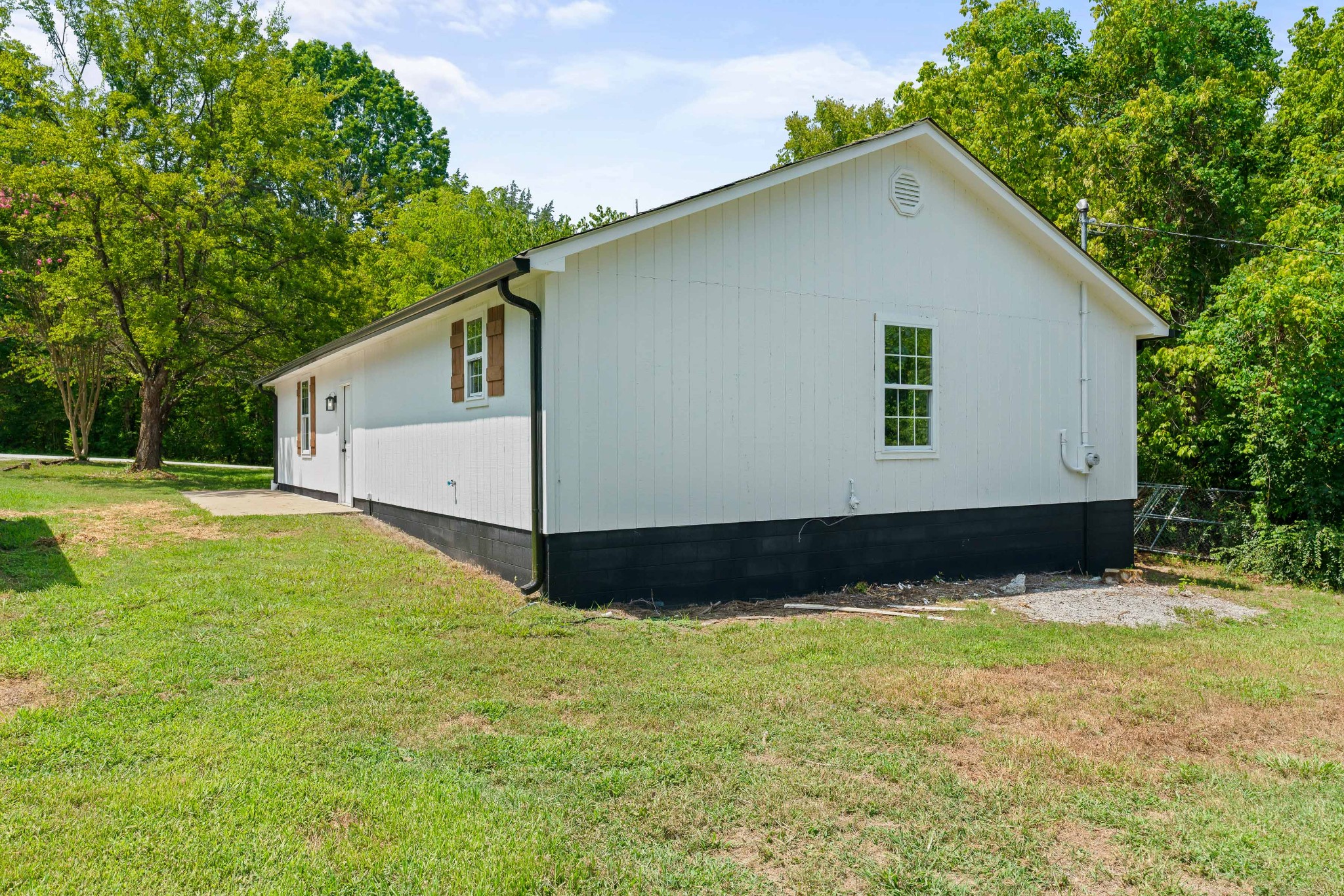 1508 Craig Moore Rd