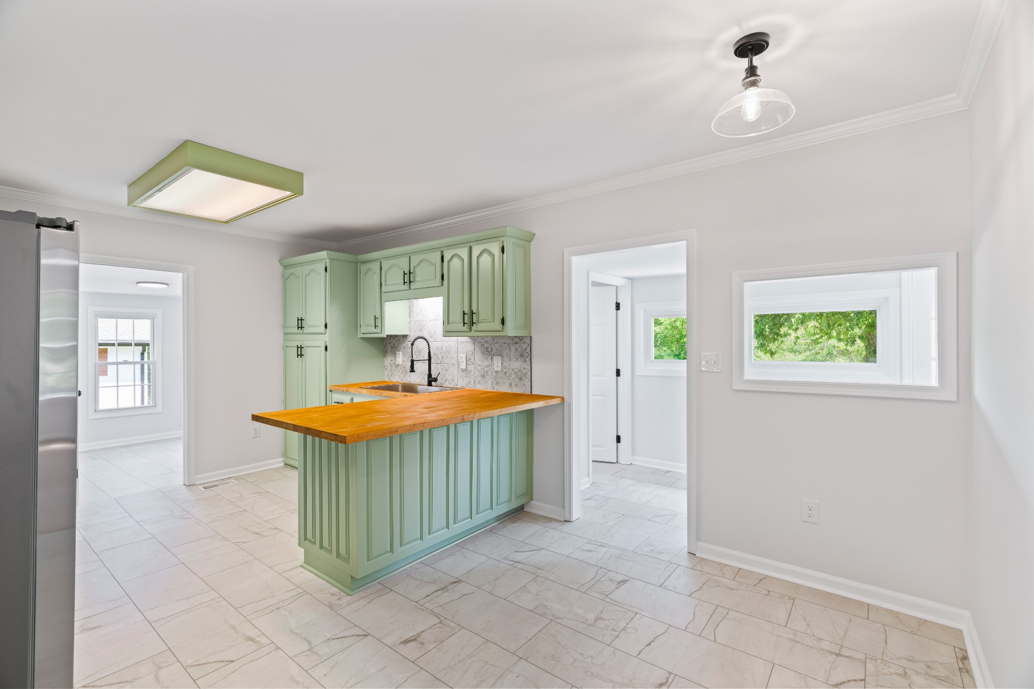 1508 Craig Moore Rd