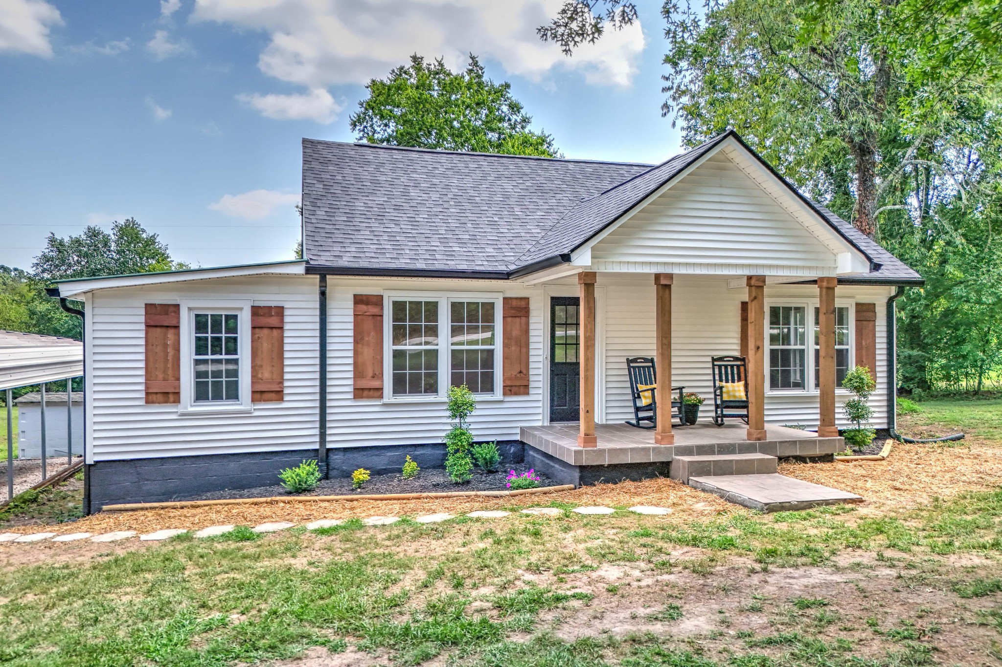 1508 Craig Moore Rd