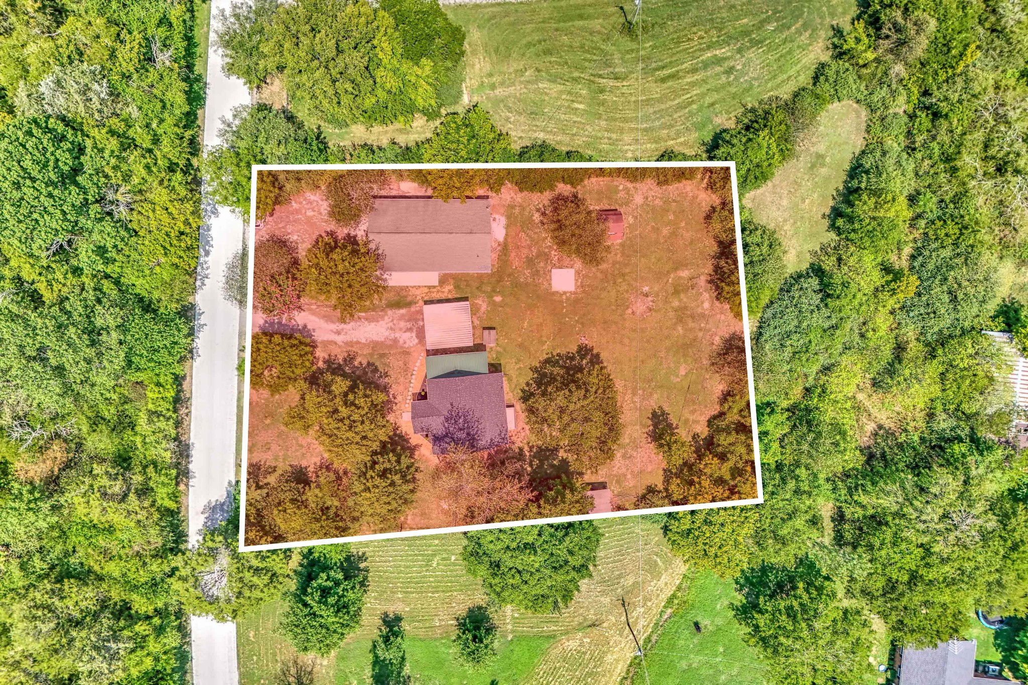 1508 Craig Moore Rd