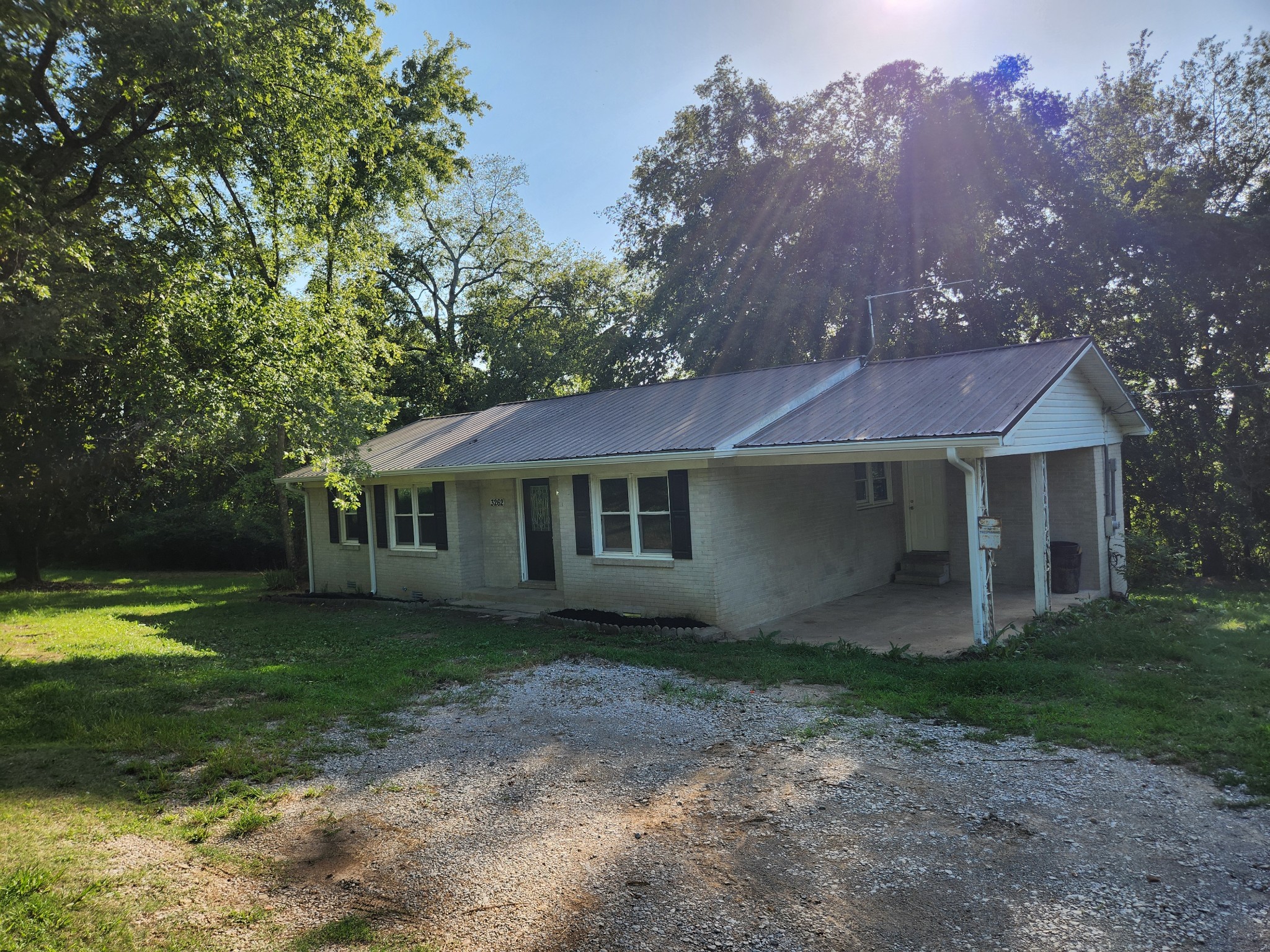 3262 Prospect Rd