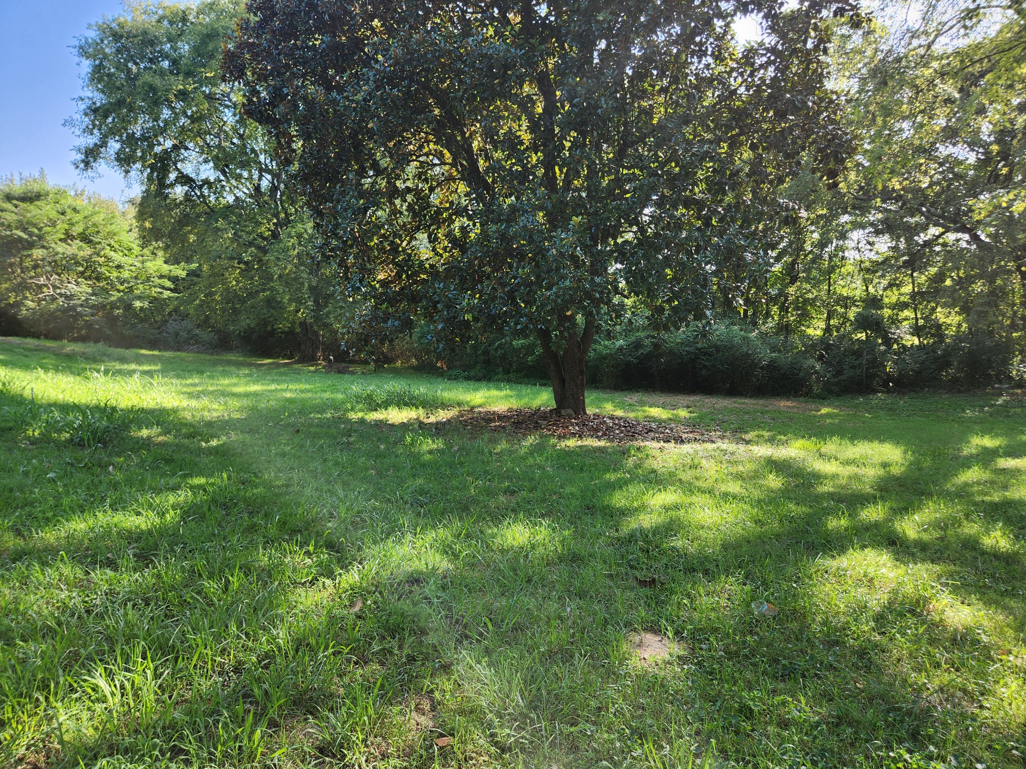 3262 Prospect Rd