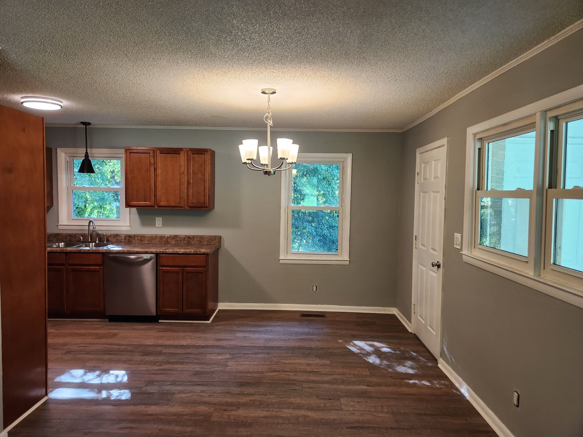 3262 Prospect Rd