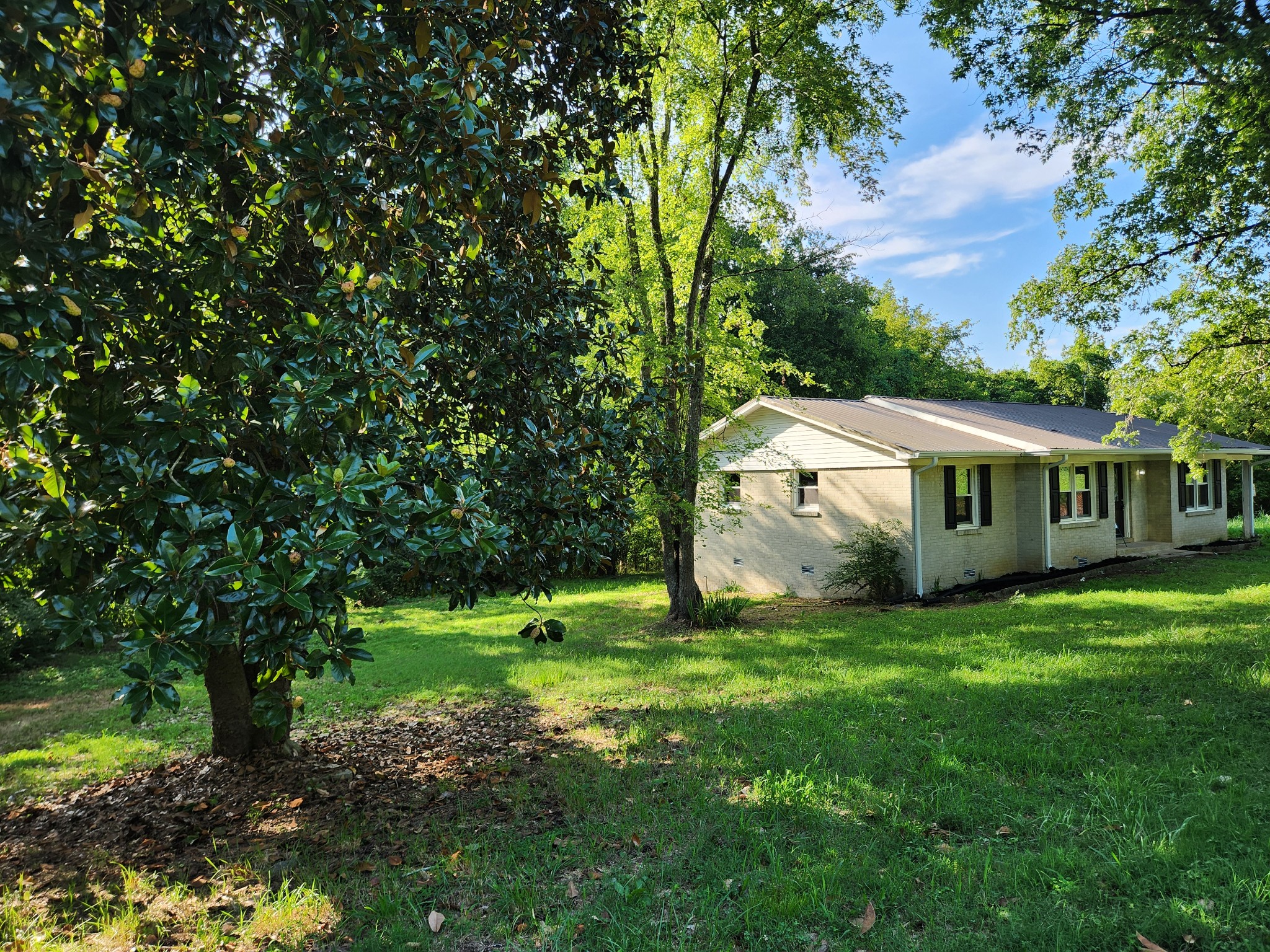 3262 Prospect Rd
